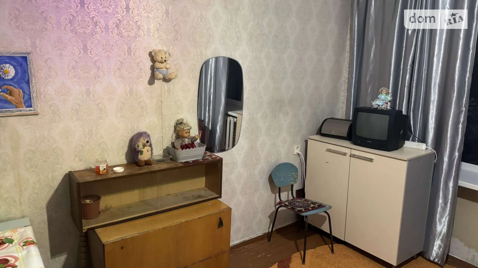 ул. Павла Корнелюка(Станиславского), 26 Киевская Винница, цена: 3600 грн - фото 4