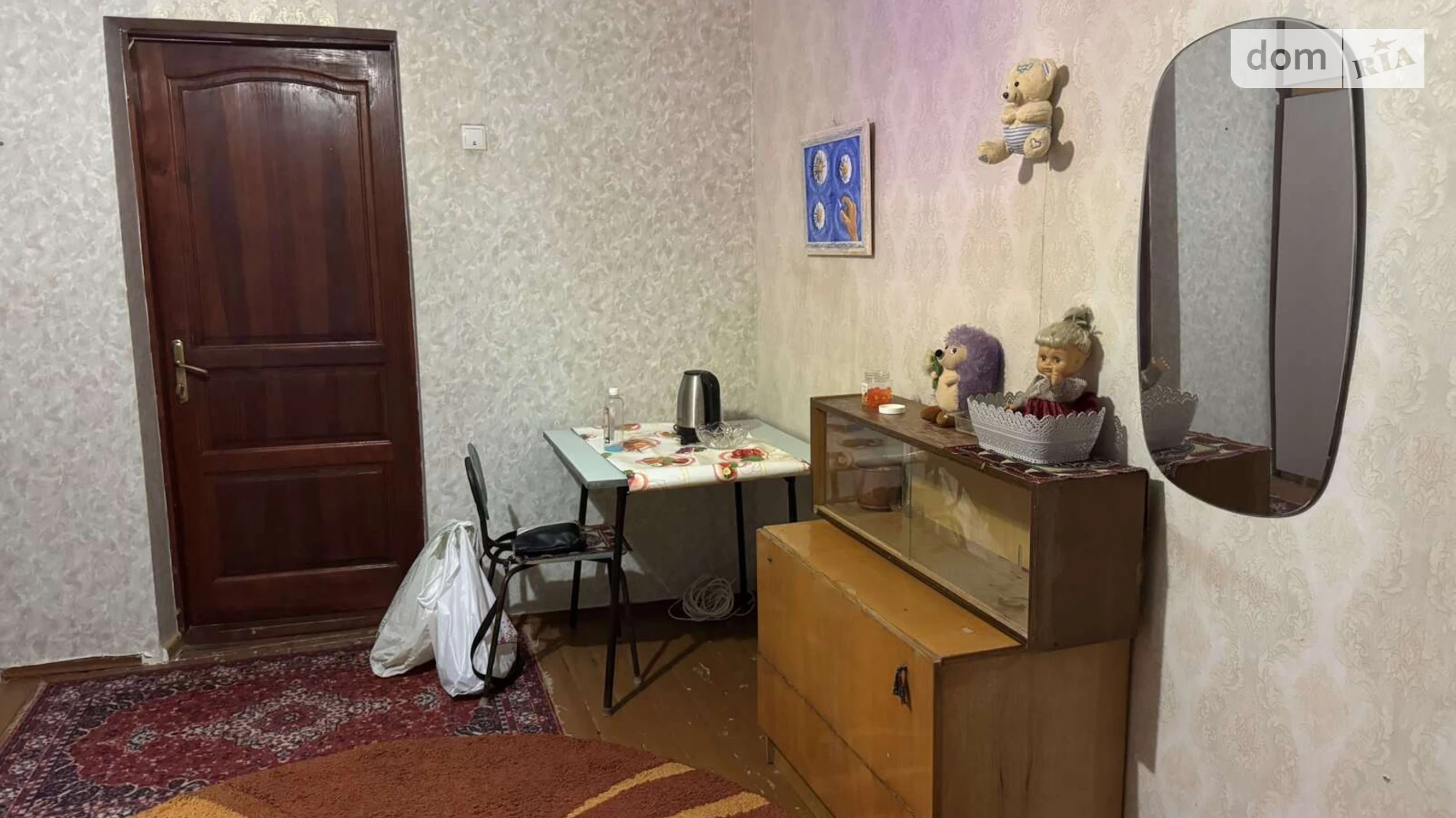 ул. Павла Корнелюка(Станиславского), 26 Киевская Винница, цена: 3600 грн - фото 5