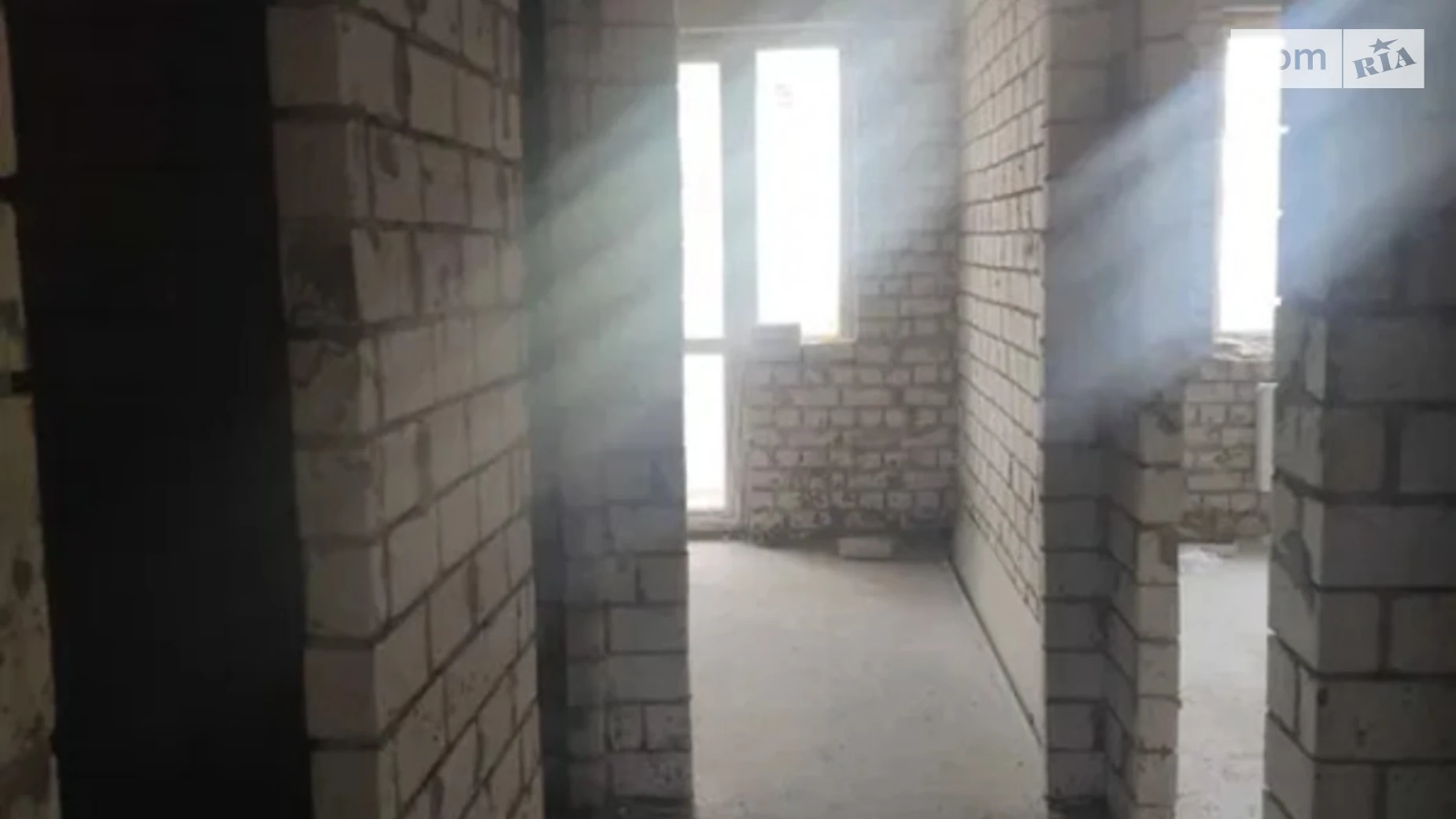 Продается 2-комнатная квартира 57 кв. м в Харькове, бул. Мира, 49 - фото 2