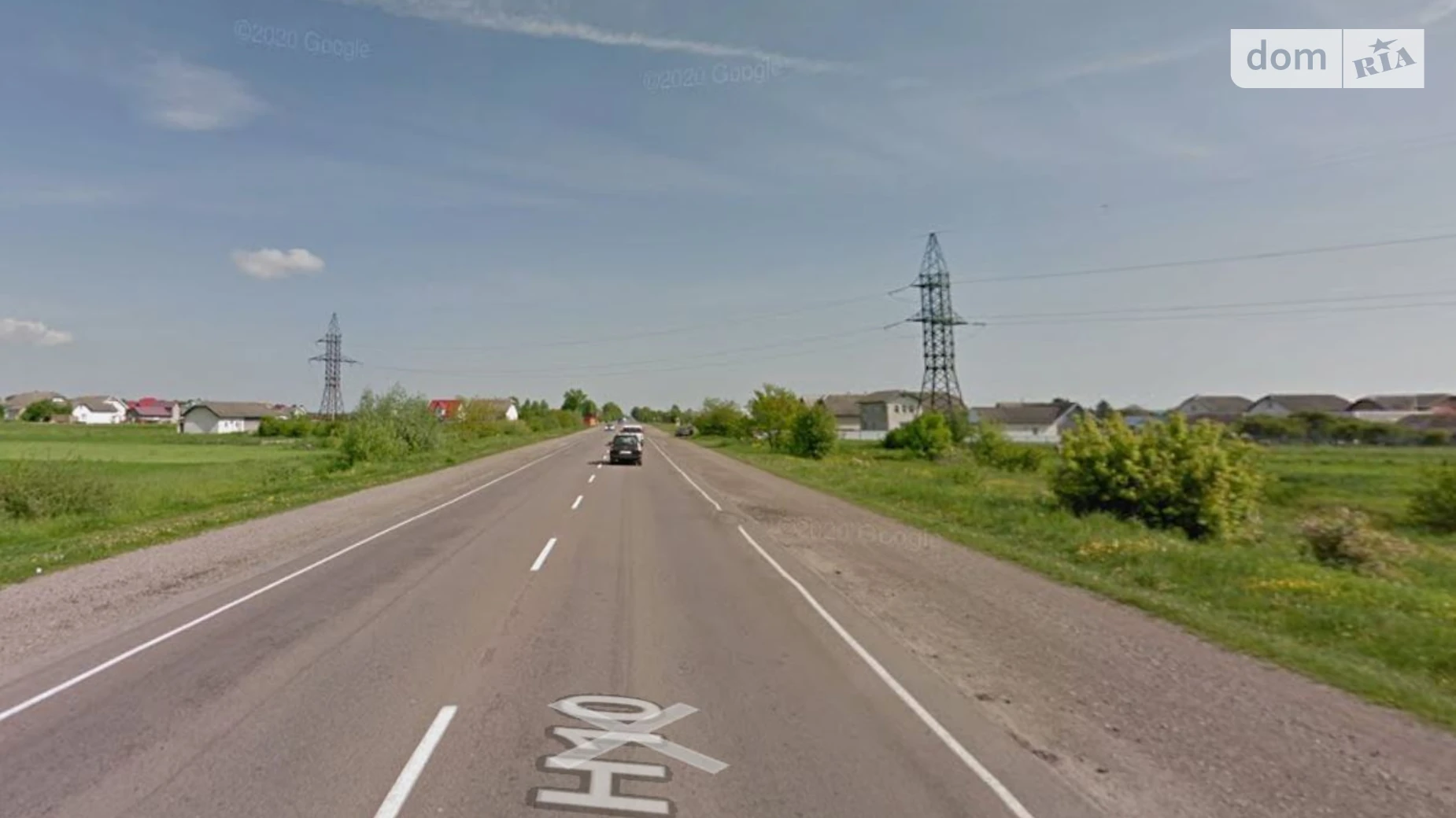 Продается земельный участок 40 соток в Ивано-Франковской области, цена: 53000 $ - фото 5