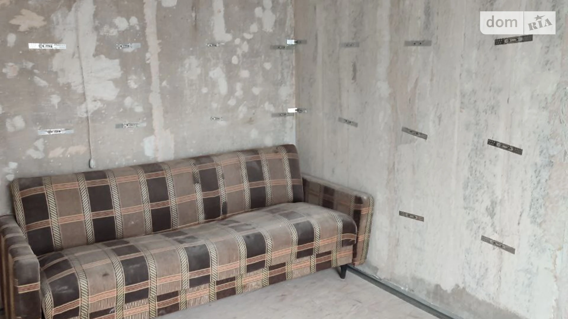 Продається 3-кімнатна квартира 65.5 кв. м у Харкові, вул. Валентинівська, 15Б - фото 3