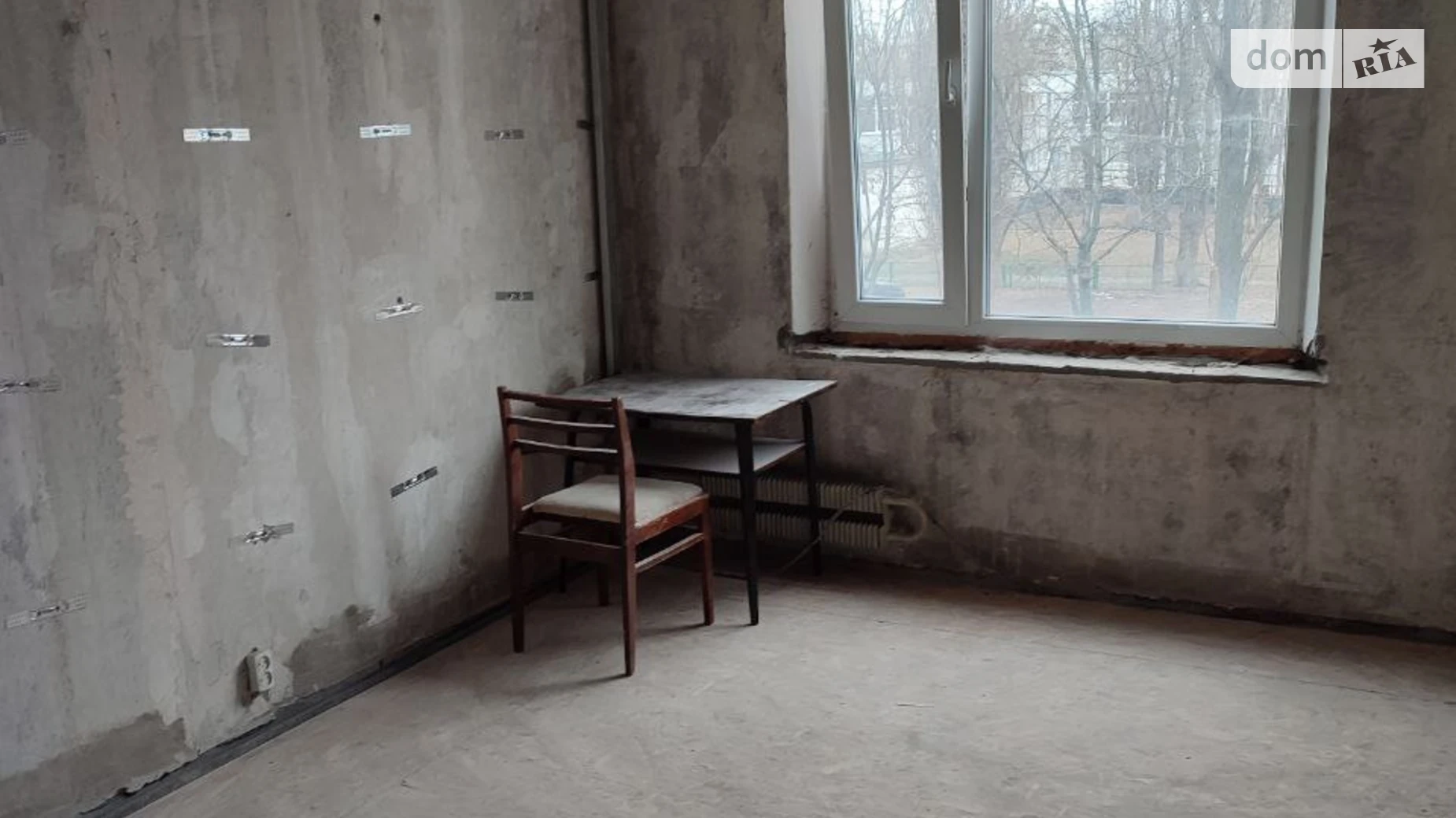 Продається 3-кімнатна квартира 65.5 кв. м у Харкові, вул. Валентинівська, 15Б - фото 4