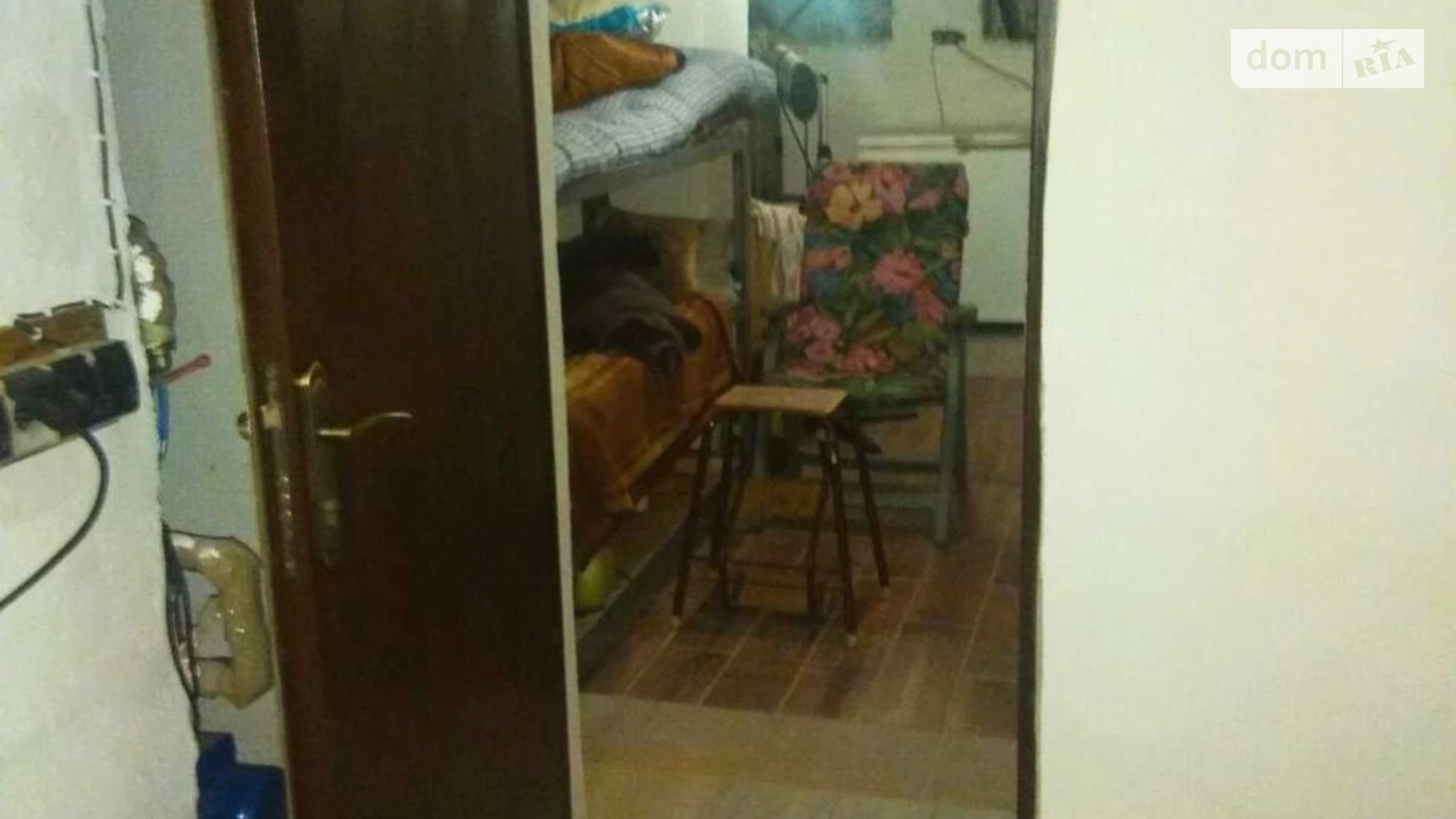 Продается дом на 2 этажа 287 кв. м с беседкой, цена: 190000 $ - фото 4