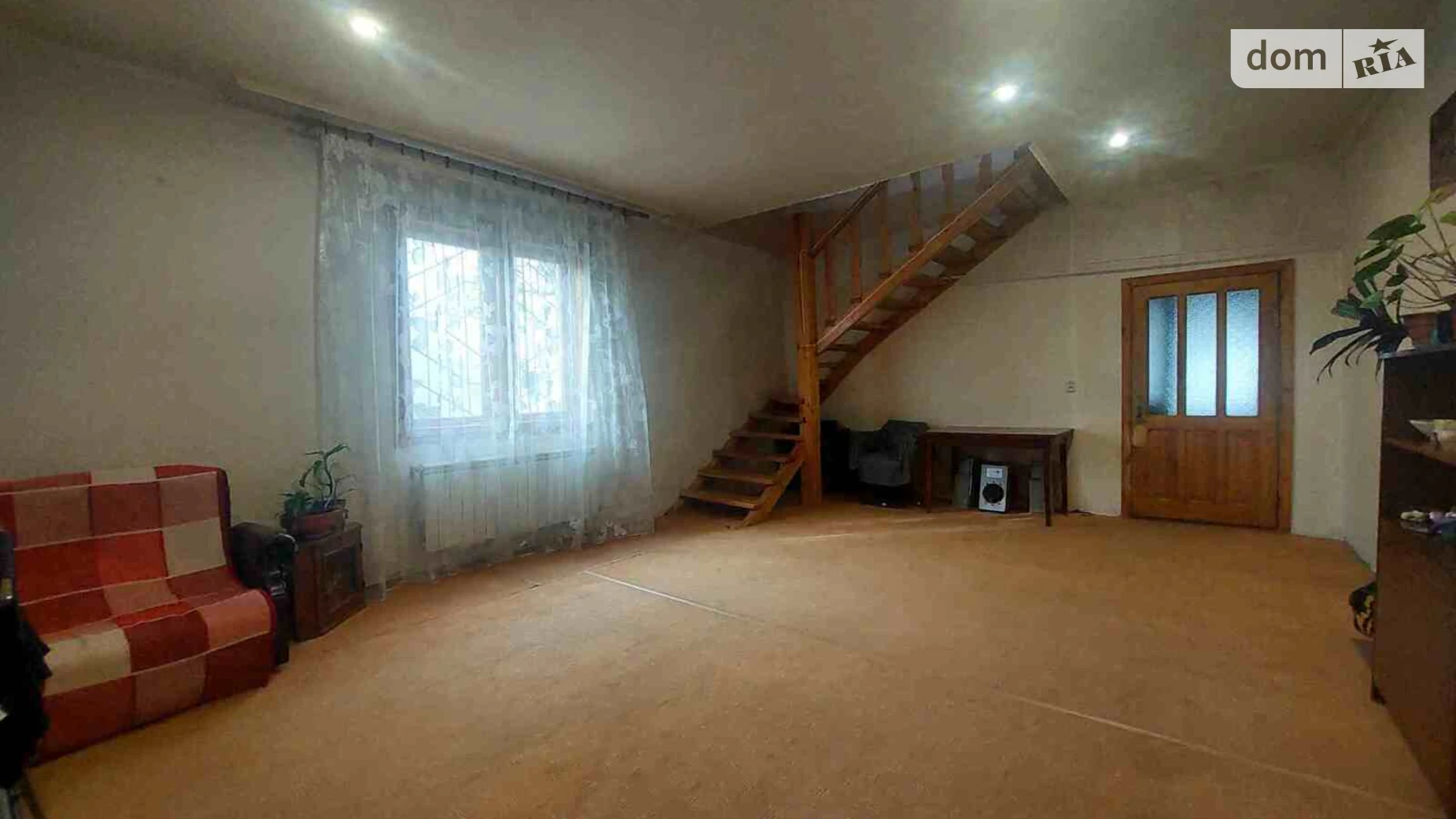 Продается дом на 2 этажа 150 кв. м с гаражом, цена: 85000 $ - фото 2