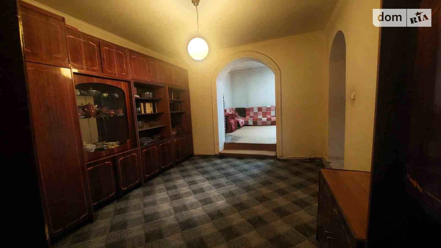 Продается дом на 2 этажа 150 кв. м с гаражом, цена: 85000 $ - фото 3