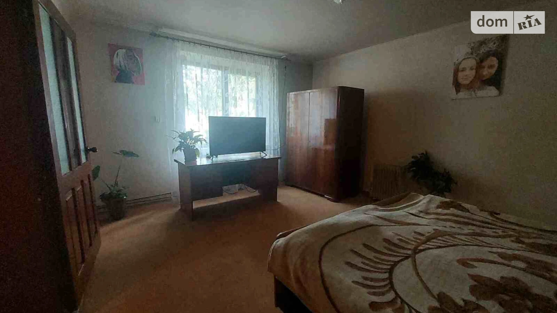 Продается дом на 2 этажа 150 кв. м с гаражом, цена: 85000 $ - фото 4