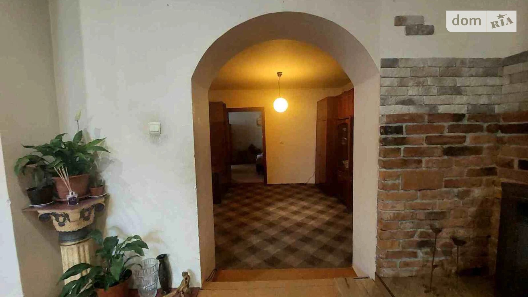 Продается дом на 2 этажа 150 кв. м с гаражом, цена: 85000 $ - фото 5