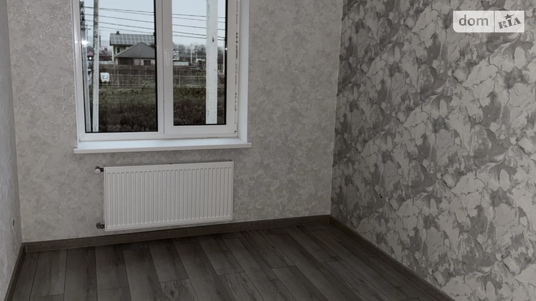 пер. Светлый Агрономичное, цена: 75000 $ - фото 2