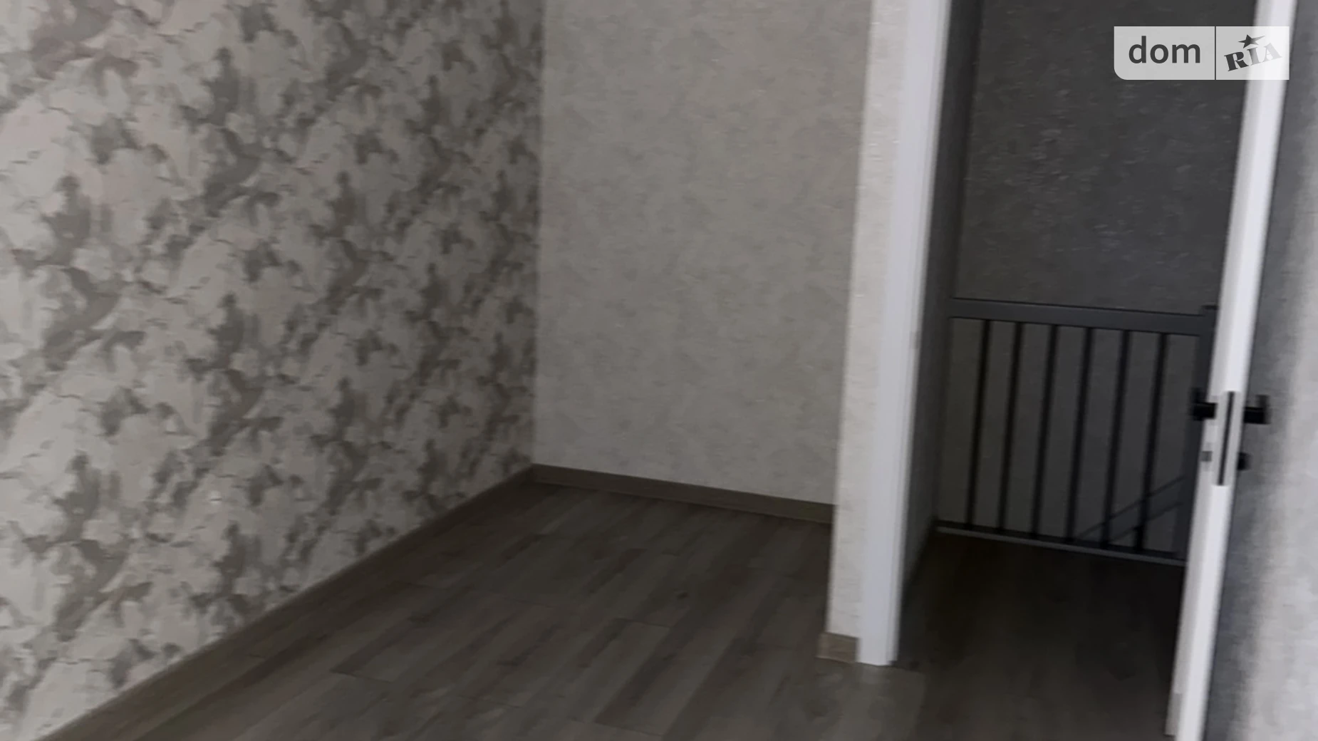 пер. Светлый Агрономичное, цена: 75000 $ - фото 2