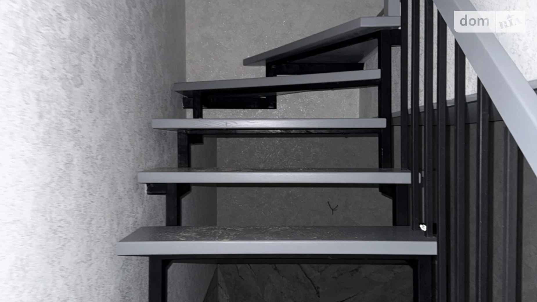 пер. Светлый Агрономичное, цена: 75000 $ - фото 3