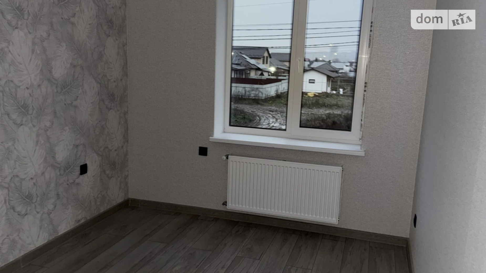 пер. Светлый Агрономичное, цена: 75000 $ - фото 5