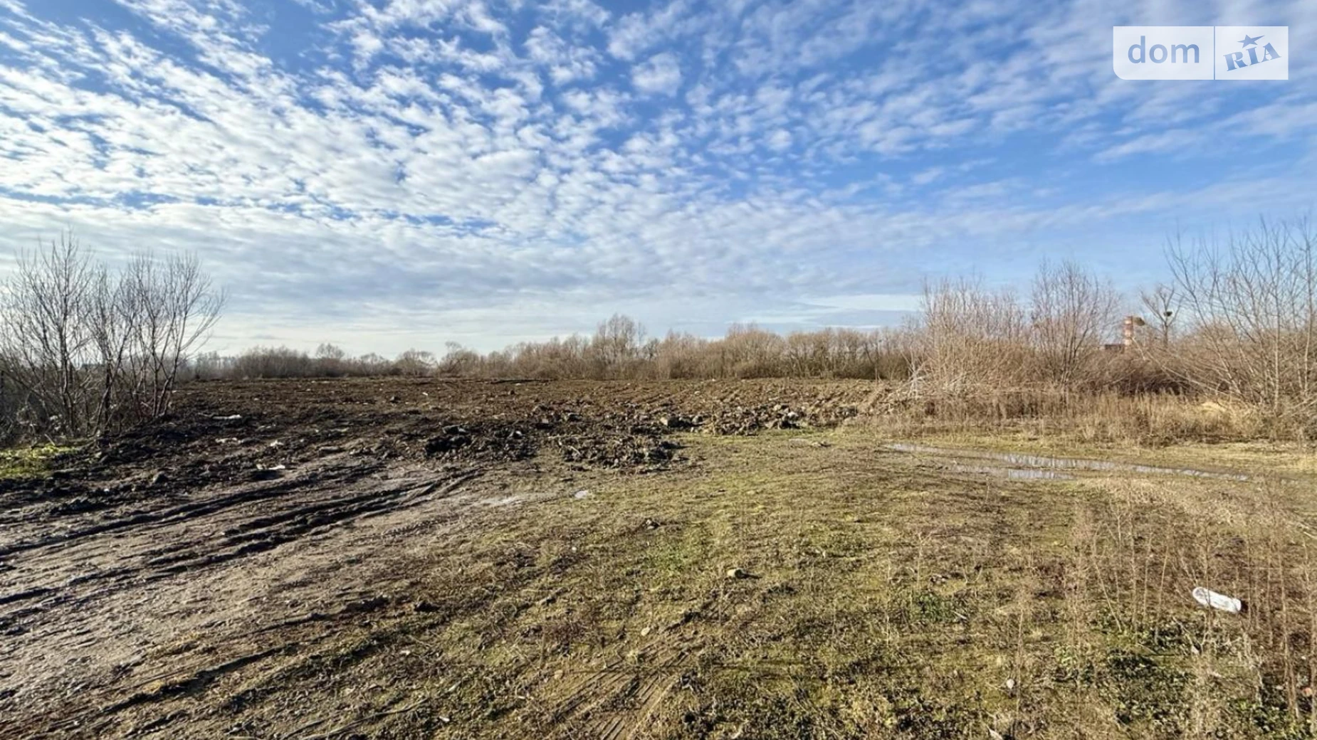 Продается земельный участок 12.1 соток в Ивано-Франковской области, цена: 63000 $ - фото 3
