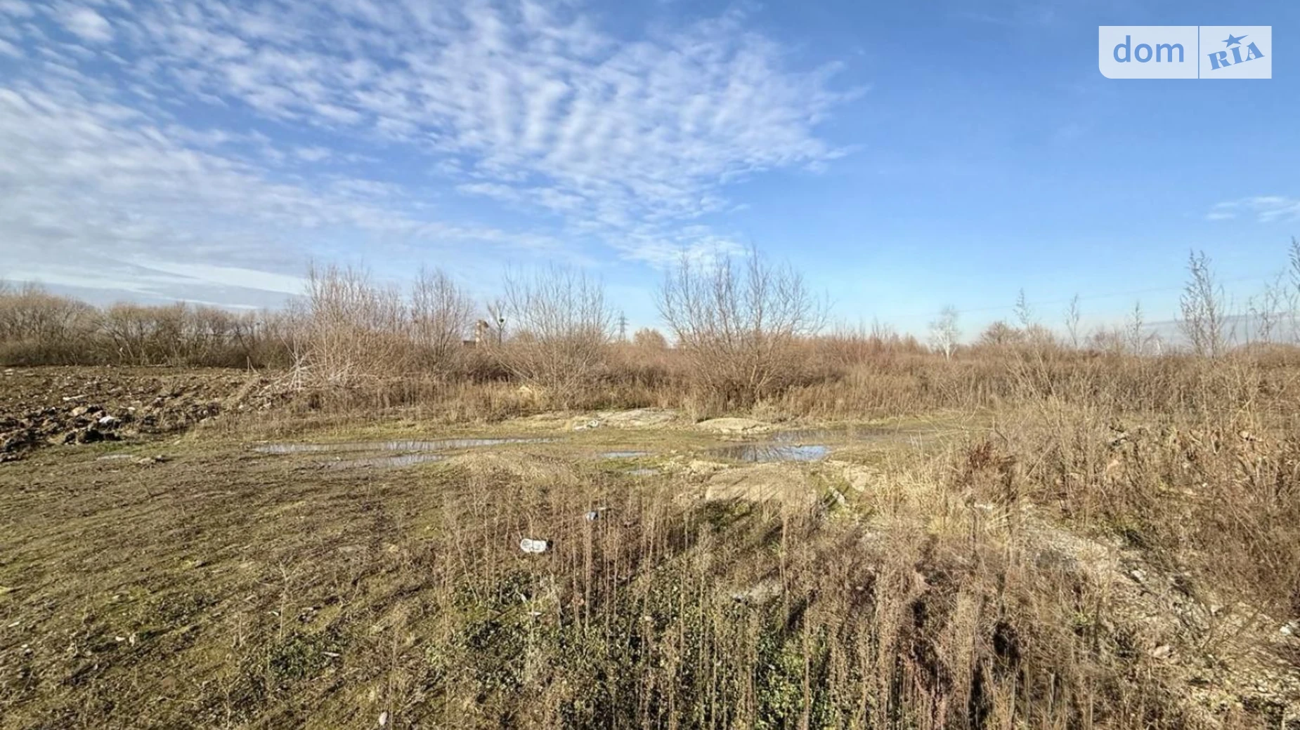 Продается земельный участок 12.1 соток в Ивано-Франковской области, цена: 63000 $ - фото 2