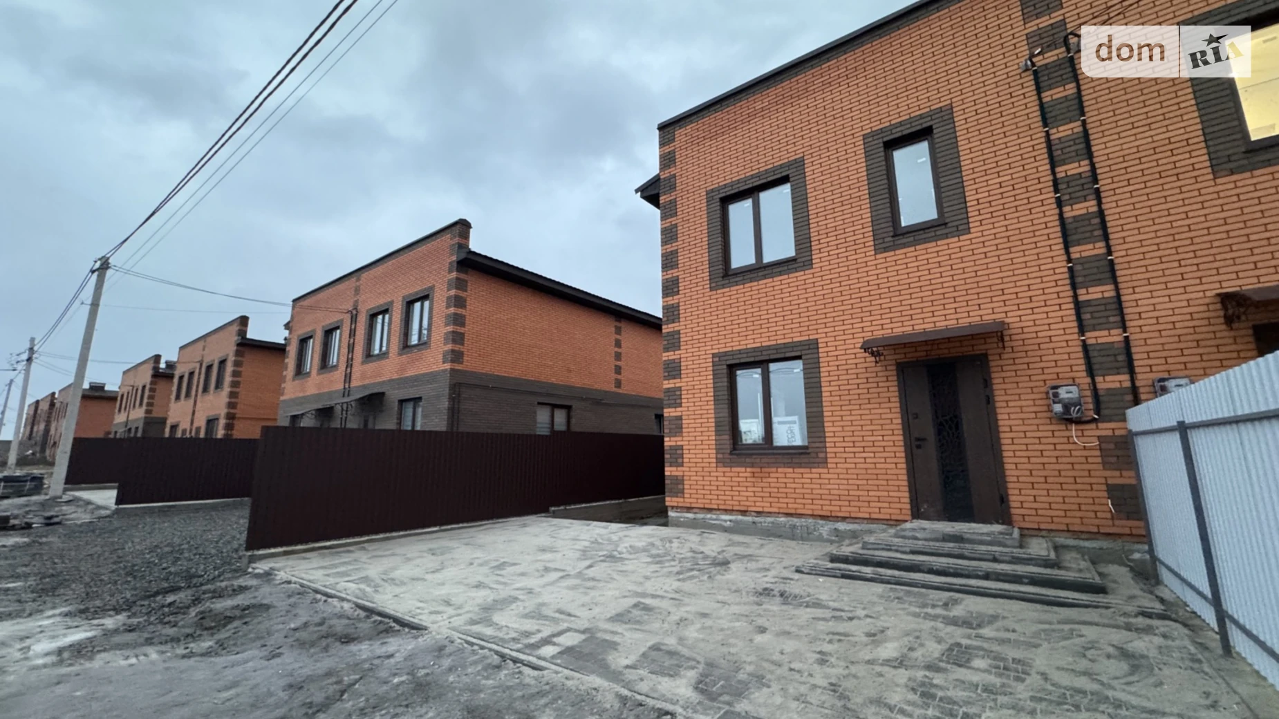 пров. Светлый Агрономичное, цена: 78999 $ - фото 5