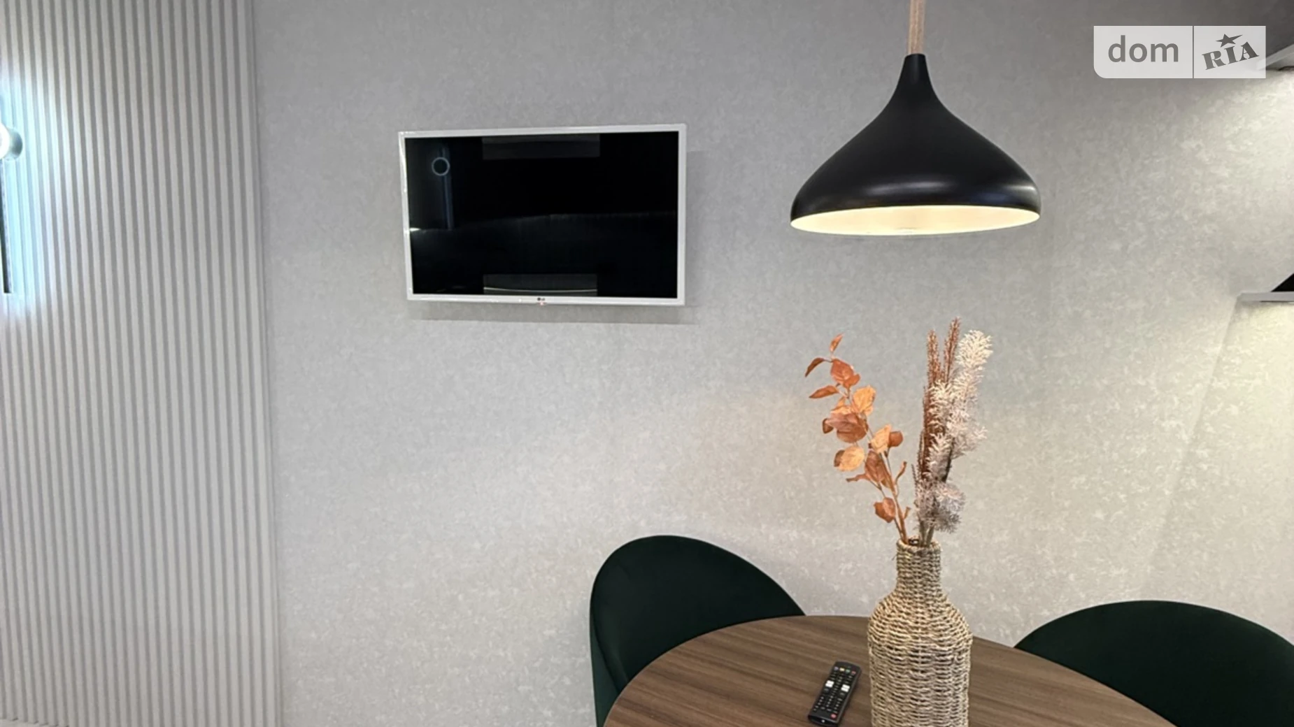 2-кімнатна квартира 74 кв. м у Тернополі, цена: 96500 $ - фото 2