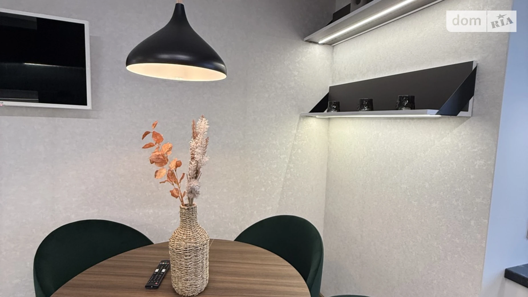 2-кімнатна квартира 74 кв. м у Тернополі, цена: 96500 $ - фото 5