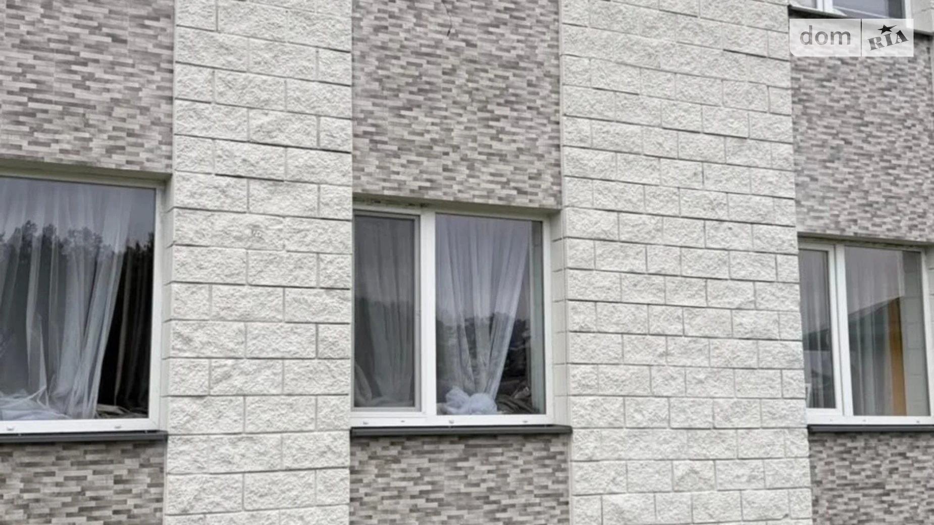 Продается дом на 2 этажа 154 кв. м с баней/сауной, цена: 130000 $ - фото 3