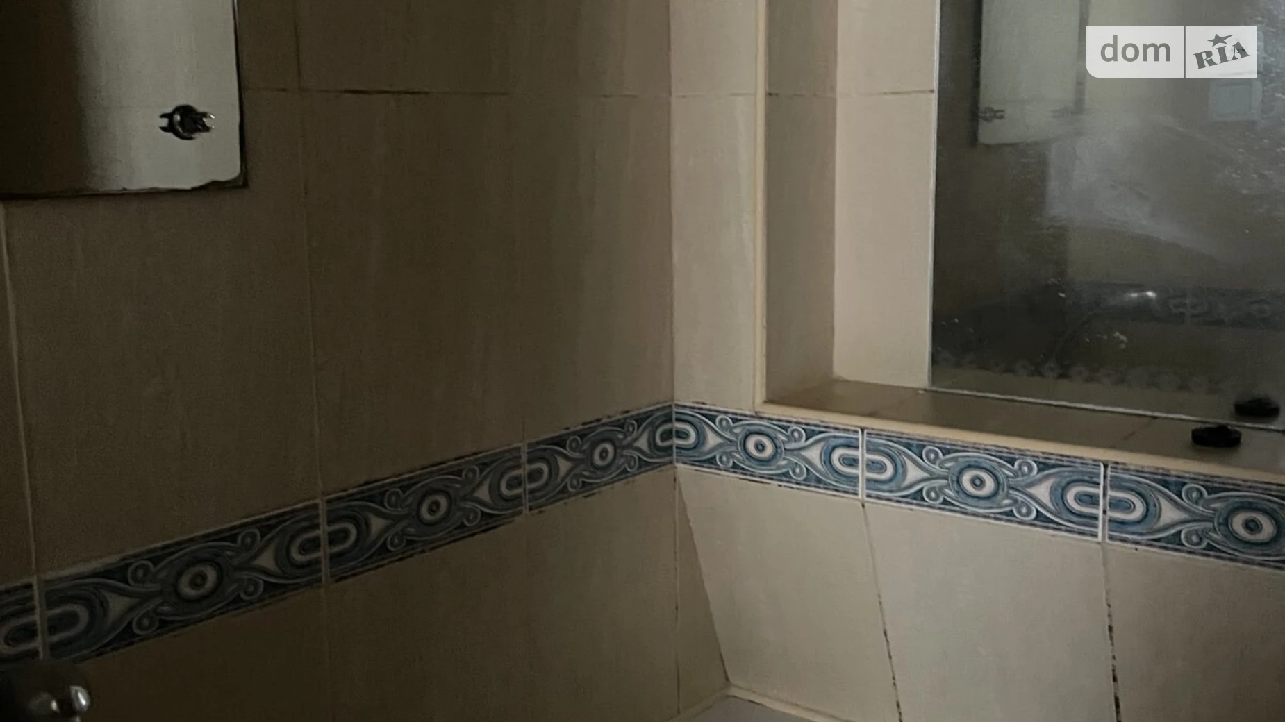 Продается одноэтажный дом 96 кв. м с террасой, цена: 38000 $ - фото 5