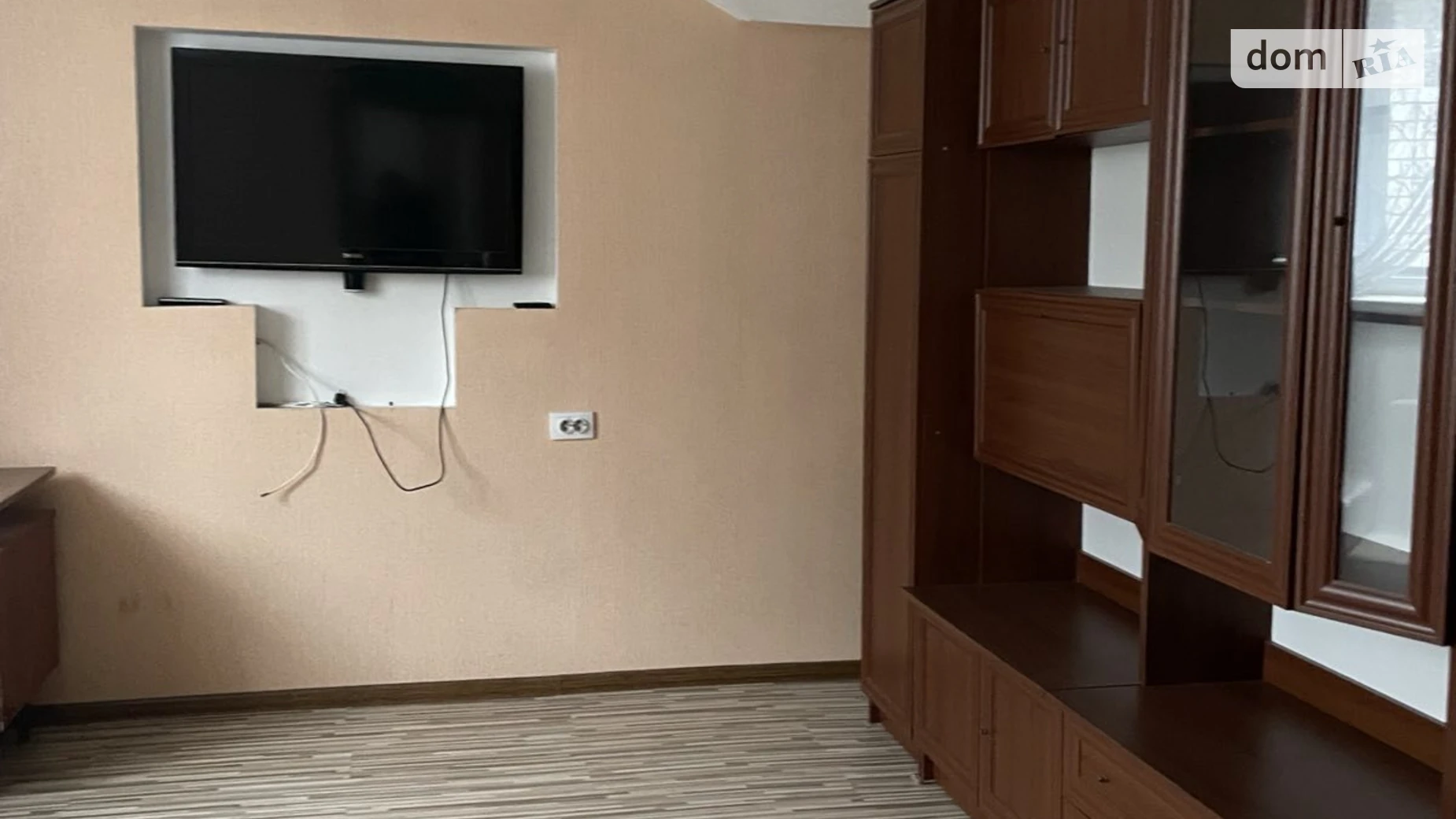 Продается одноэтажный дом 96 кв. м с террасой, цена: 38000 $ - фото 3