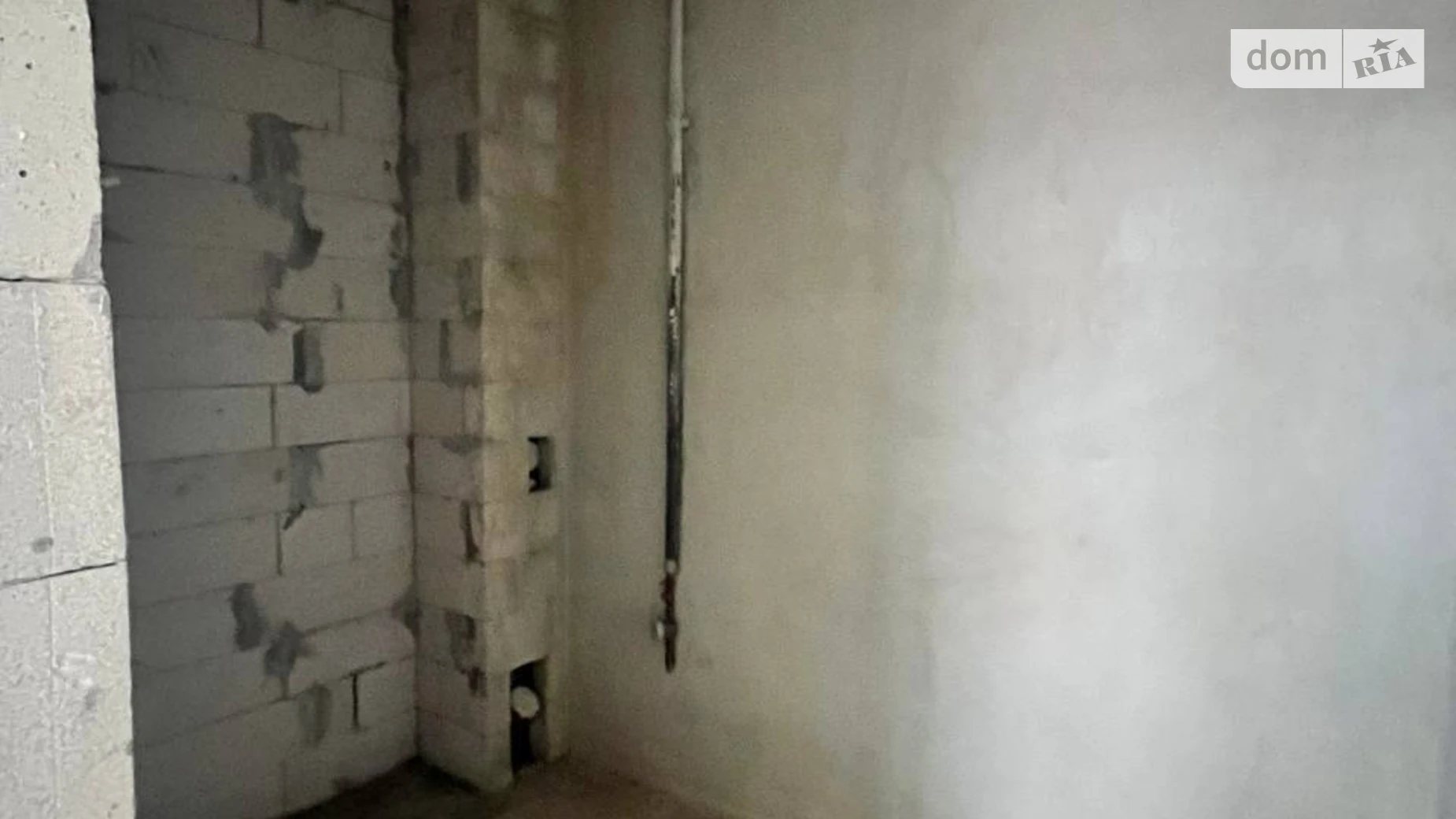 Сдается в аренду объект сферы услуг 57.3 кв. м в 8-этажном здании, цена: 500 $ - фото 4