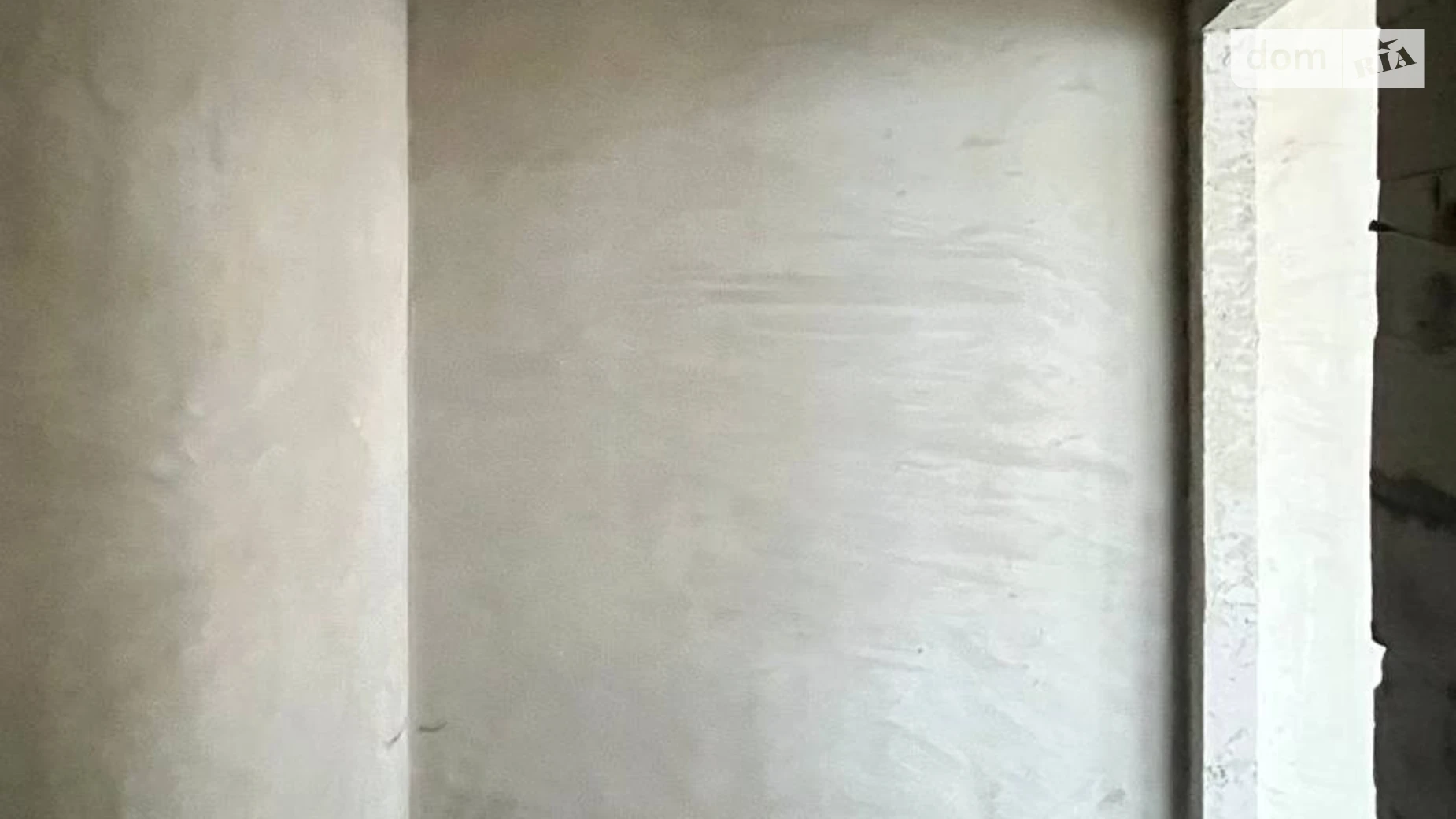 Сдается в аренду объект сферы услуг 57.3 кв. м в 8-этажном здании, цена: 500 $ - фото 5