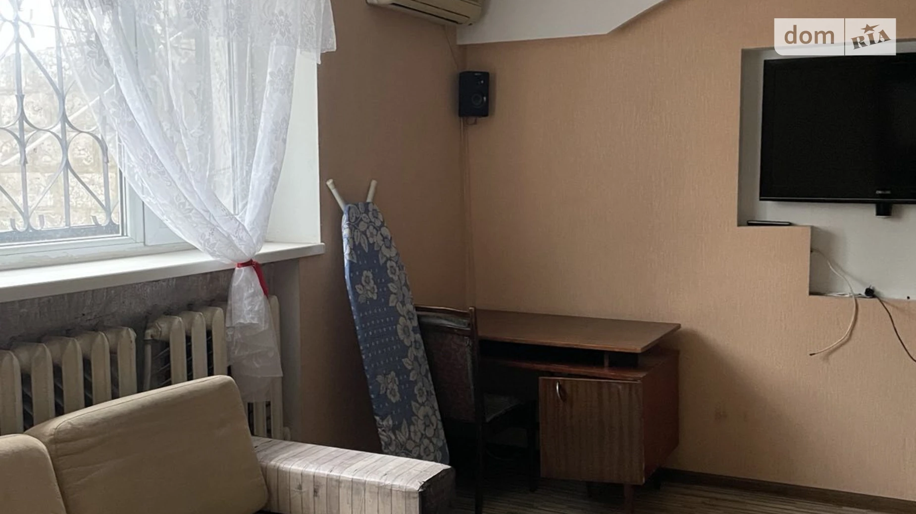 Продается одноэтажный дом 96 кв. м с террасой, цена: 38000 $ - фото 4