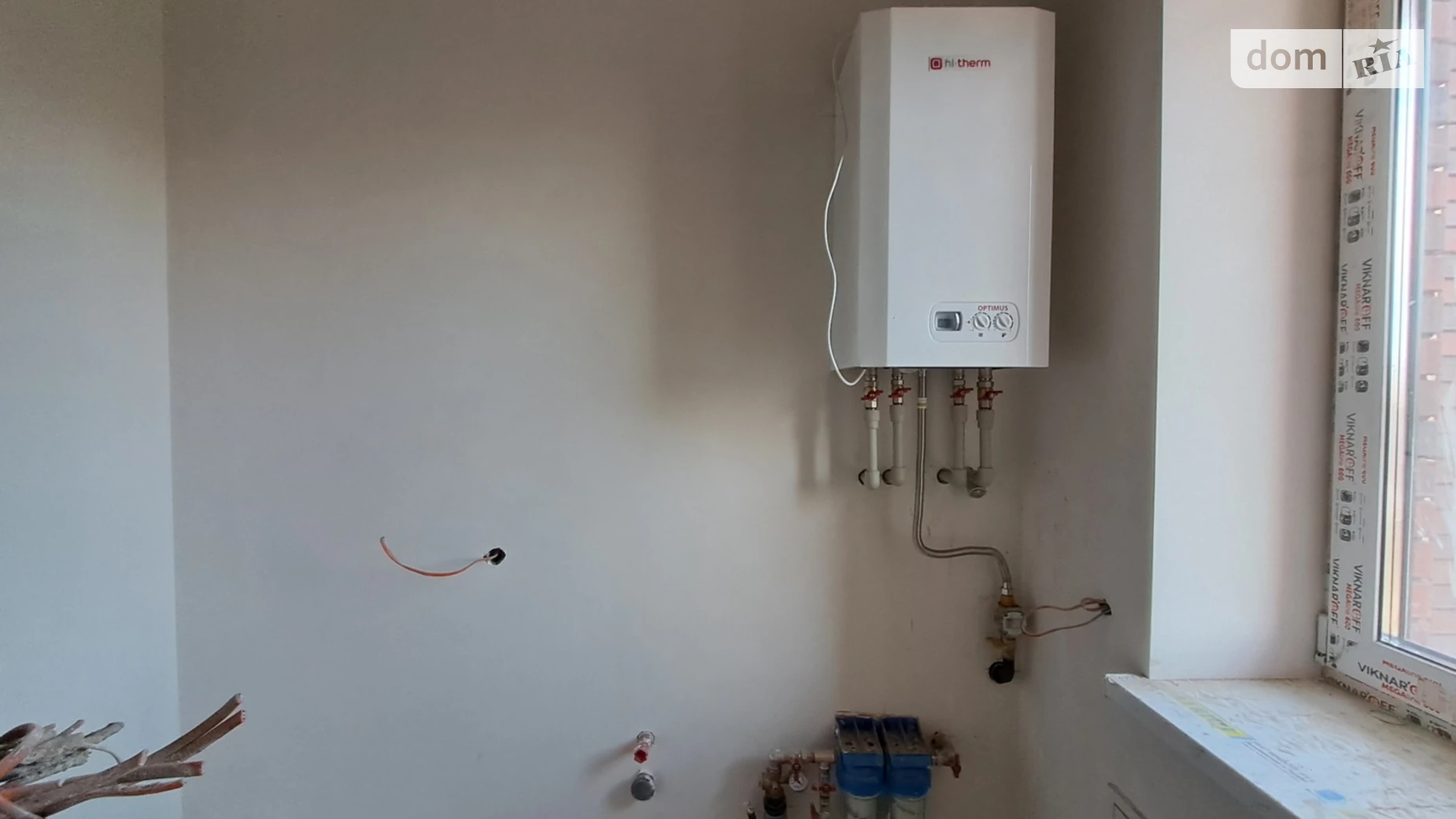 Продається будинок 2 поверховий 125 кв. м з мансардою, цена: 92000 $ - фото 2