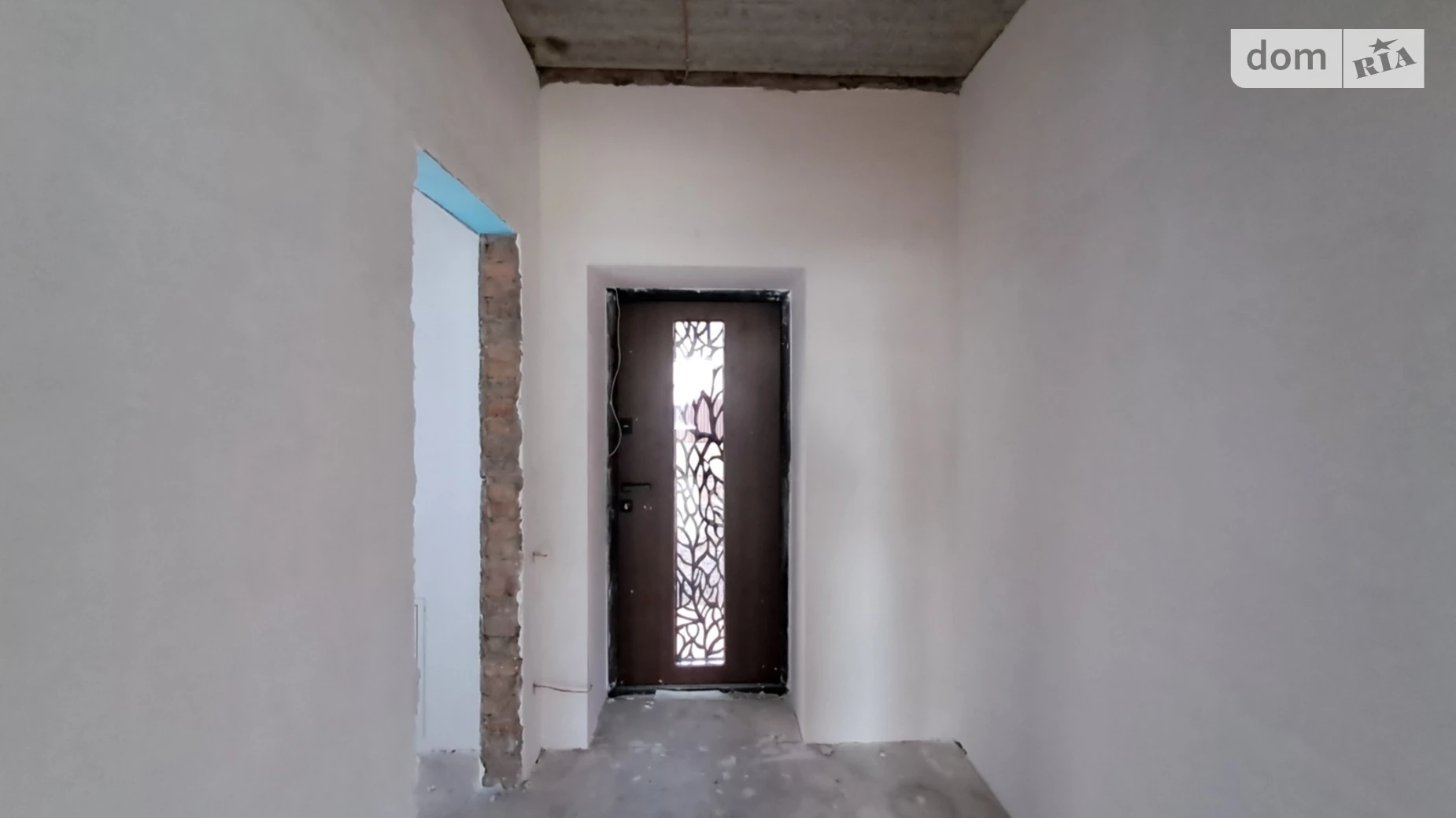 Продається будинок 2 поверховий 125 кв. м з мансардою, цена: 92000 $ - фото 3