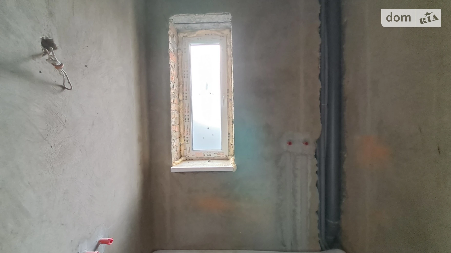 Продається будинок 2 поверховий 125 кв. м з мансардою, цена: 92000 $ - фото 4