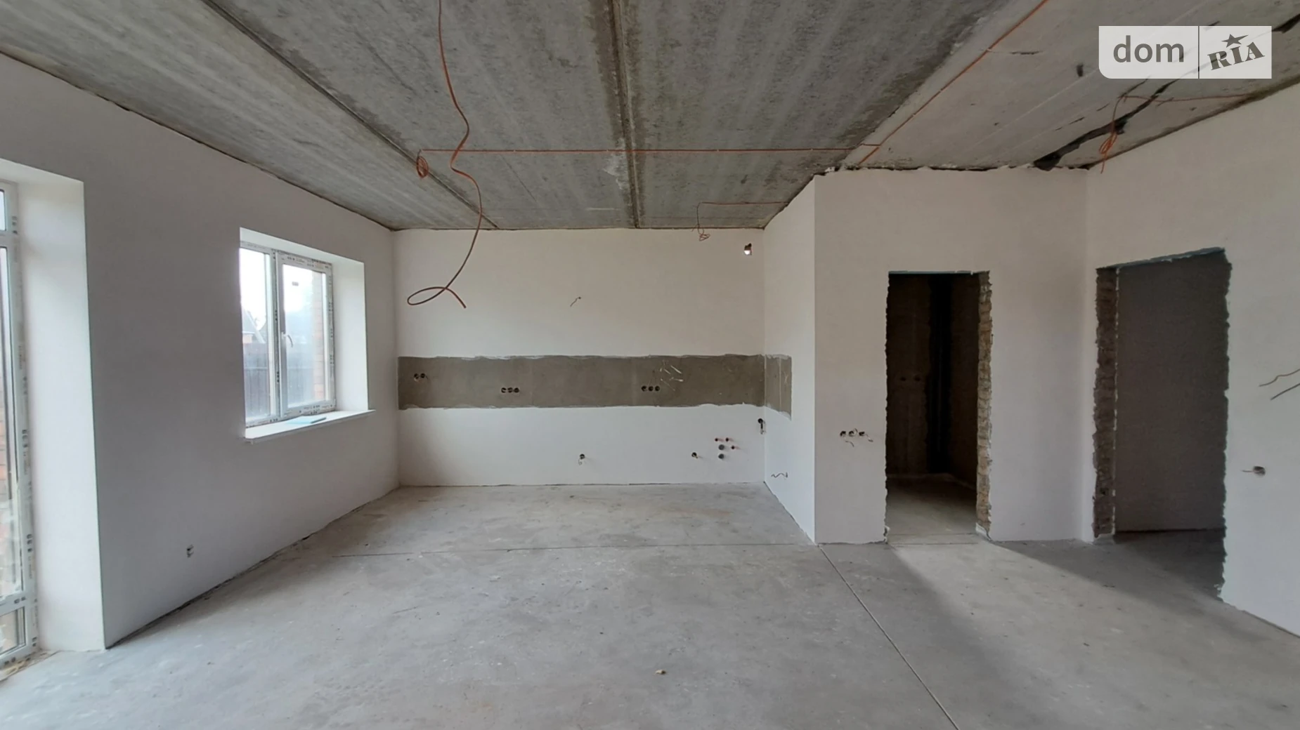 Продається будинок 2 поверховий 125 кв. м з мансардою, цена: 92000 $ - фото 5