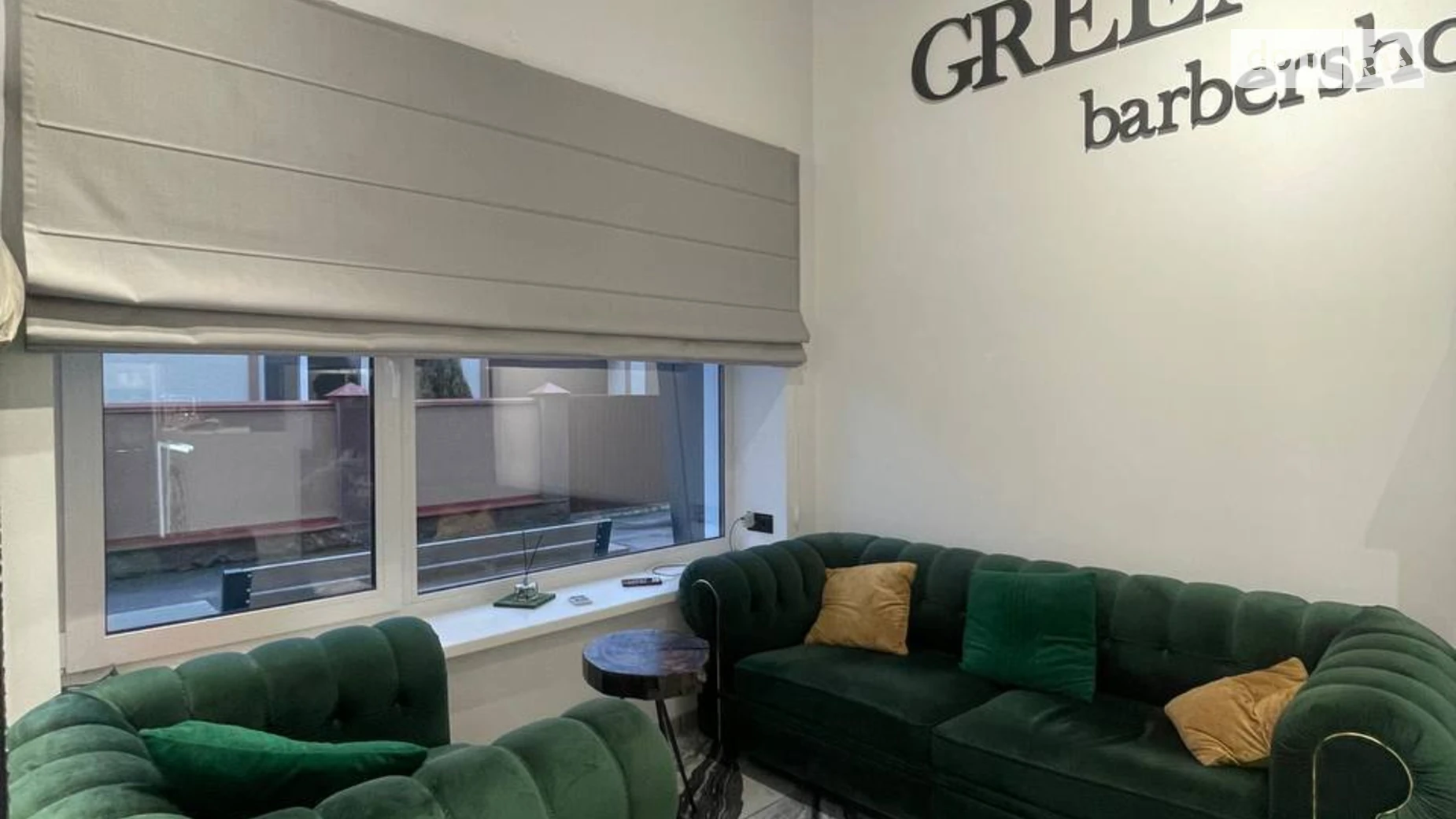 Сдается в аренду помещения свободного назначения 50 кв. м в 4-этажном здании, цена: 15000 грн - фото 2