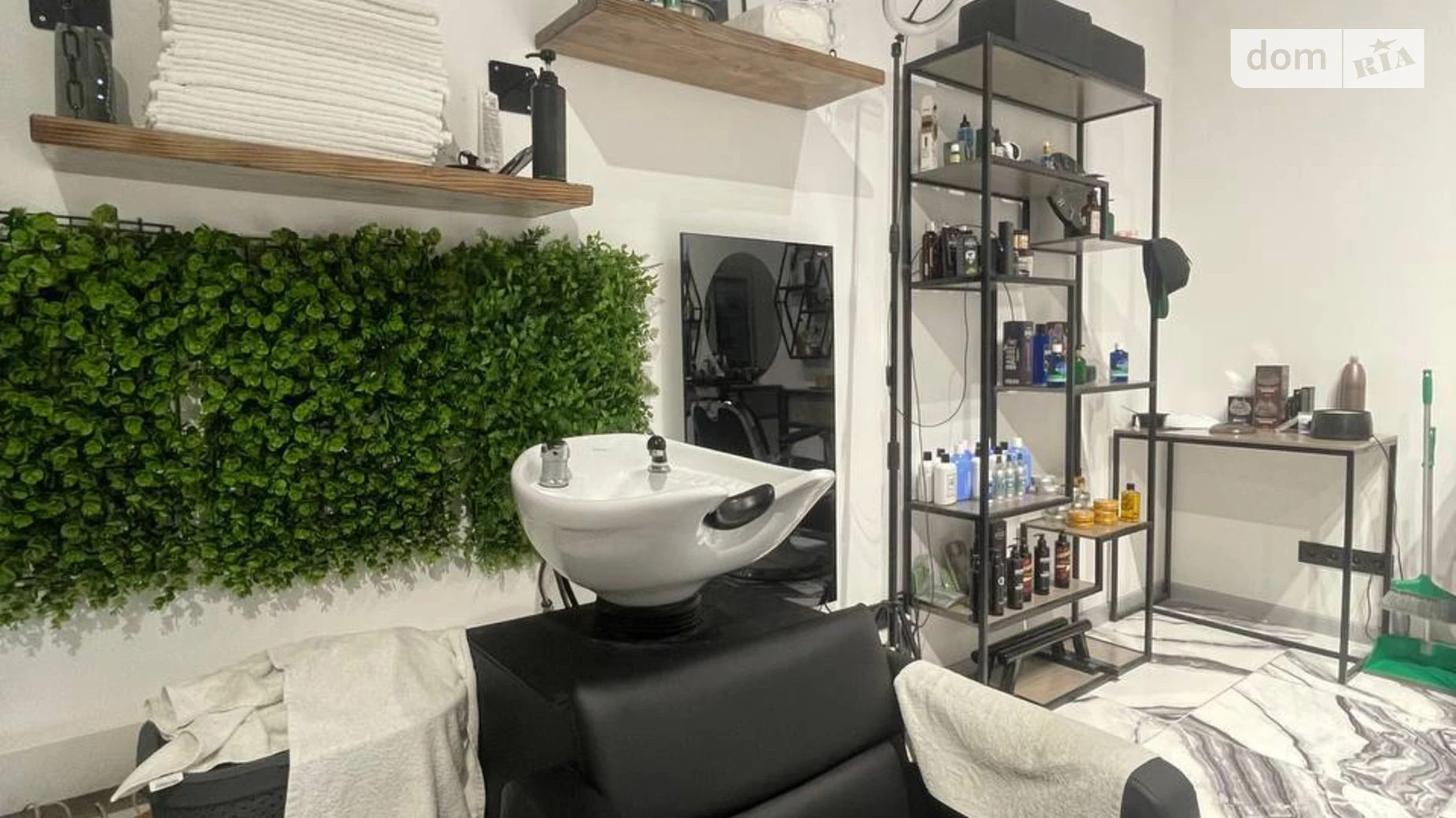 Сдается в аренду помещения свободного назначения 50 кв. м в 4-этажном здании, цена: 15000 грн - фото 3