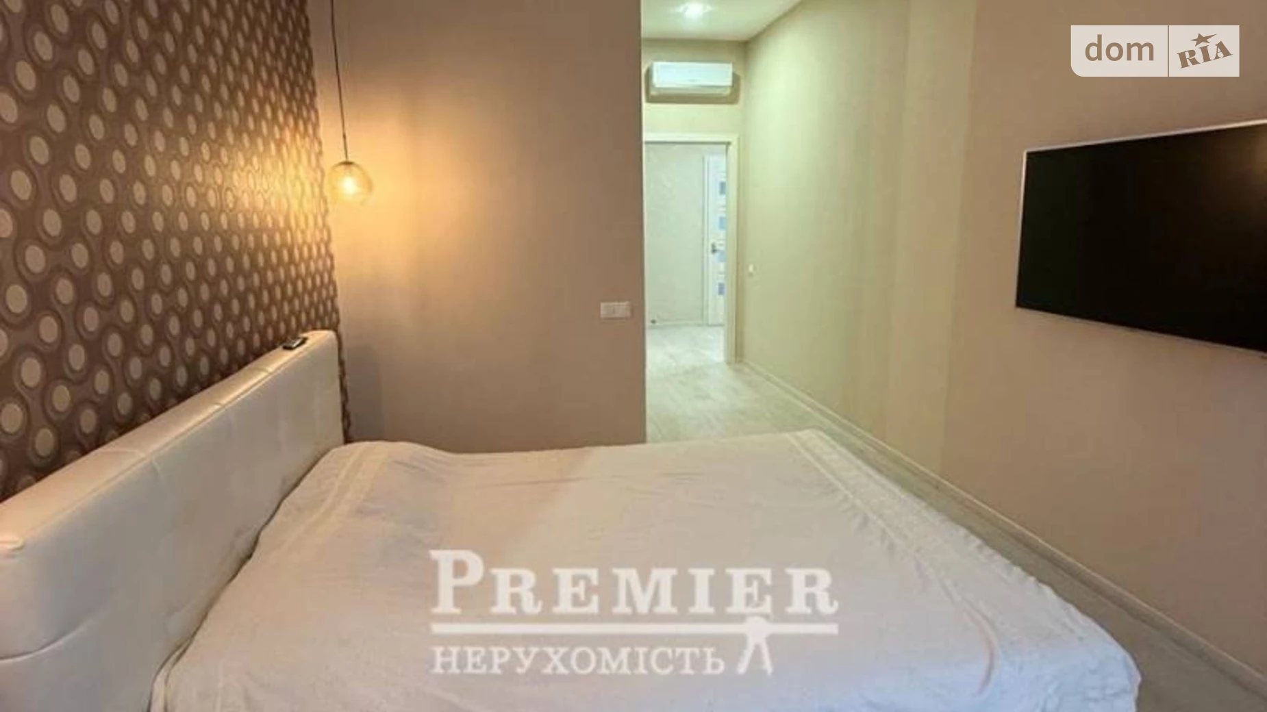 Продається 1-кімнатна квартира 93 кв. м у, цена: 115000 $ - фото 5