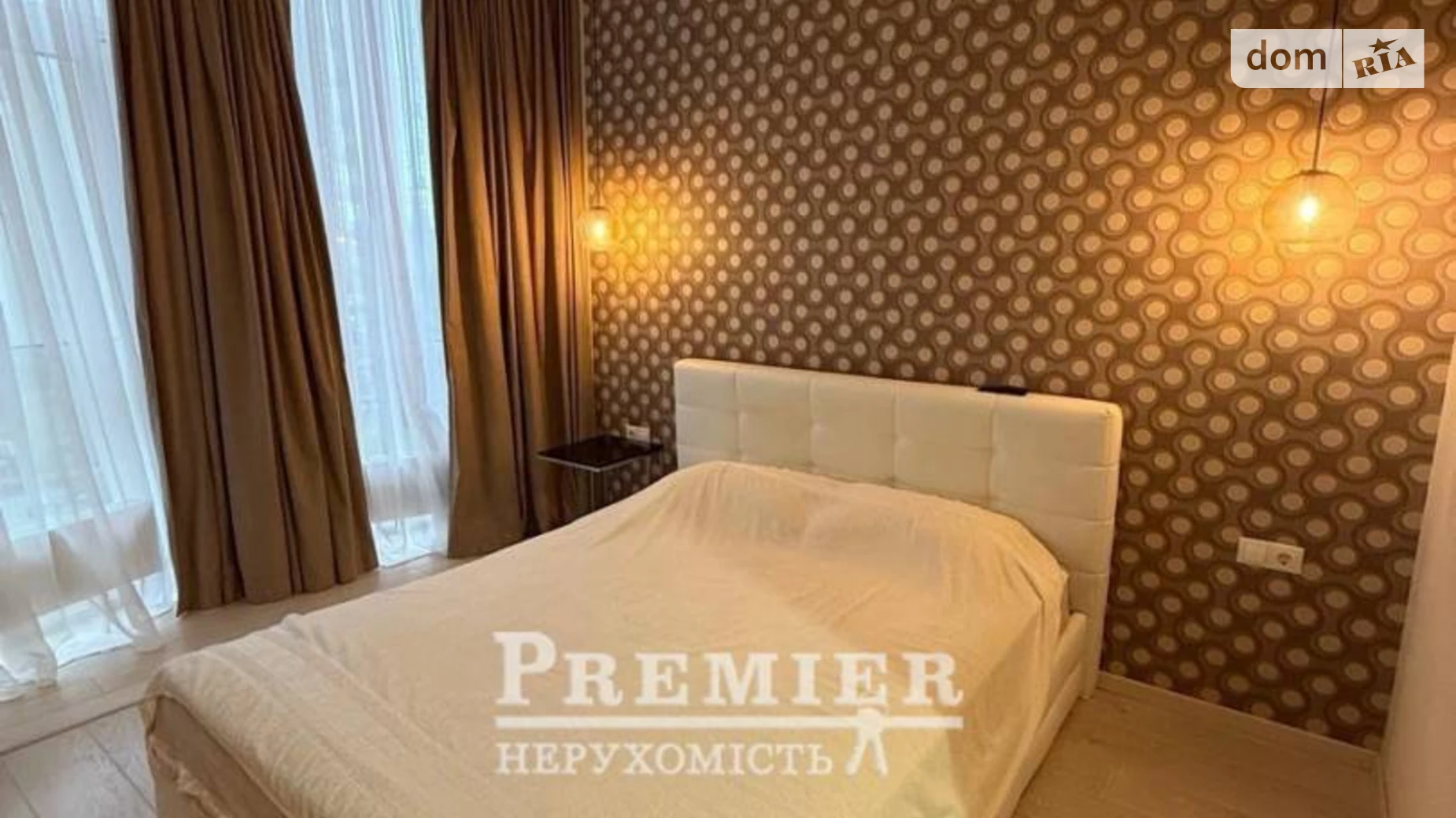 Продається 1-кімнатна квартира 93 кв. м у, цена: 115000 $ - фото 4
