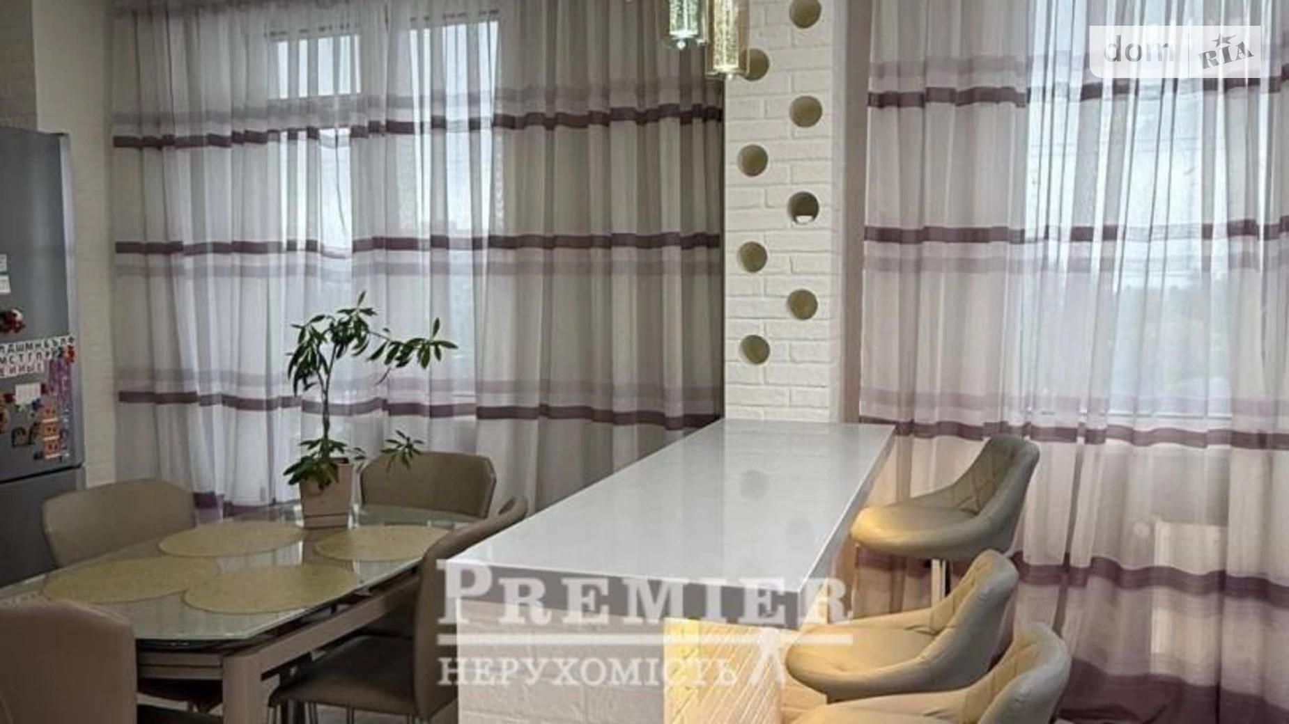 Продається 1-кімнатна квартира 93 кв. м у, цена: 115000 $ - фото 3