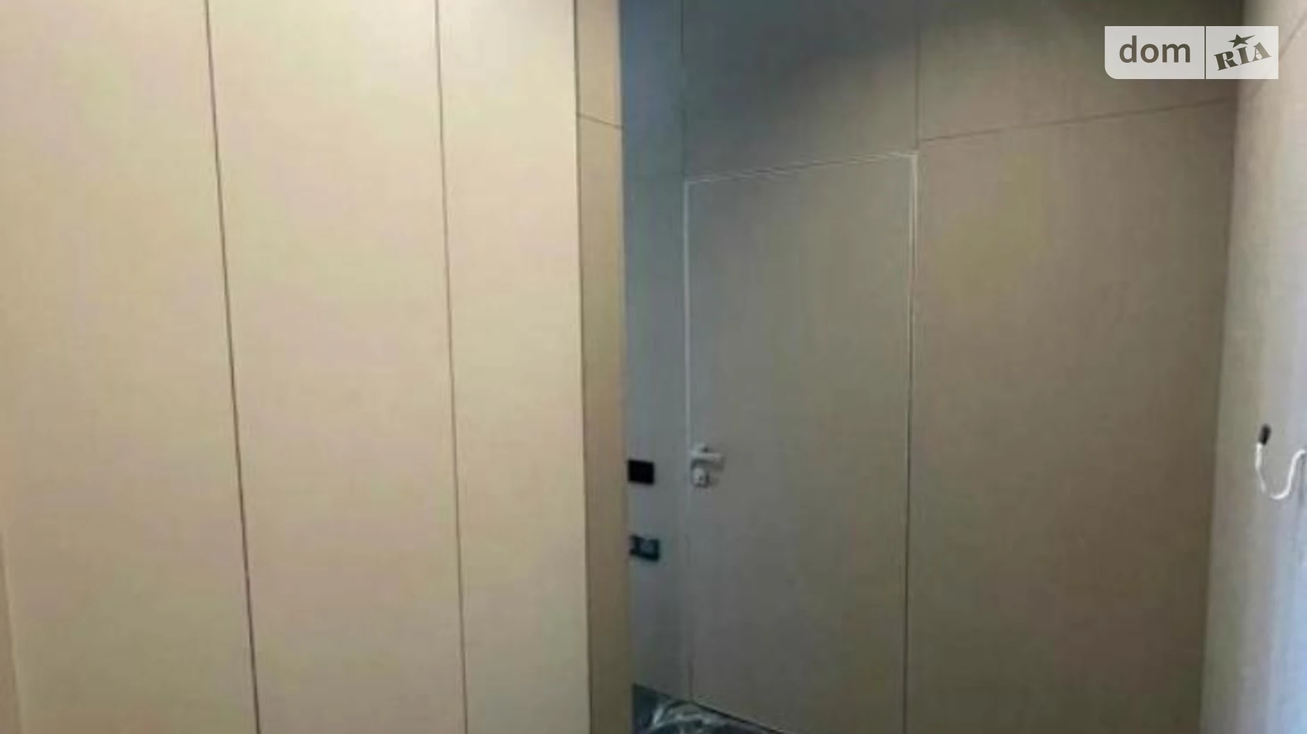 Продается 2-комнатная квартира 49 кв. м в Киеве, ул. Владимирская, 86А - фото 4