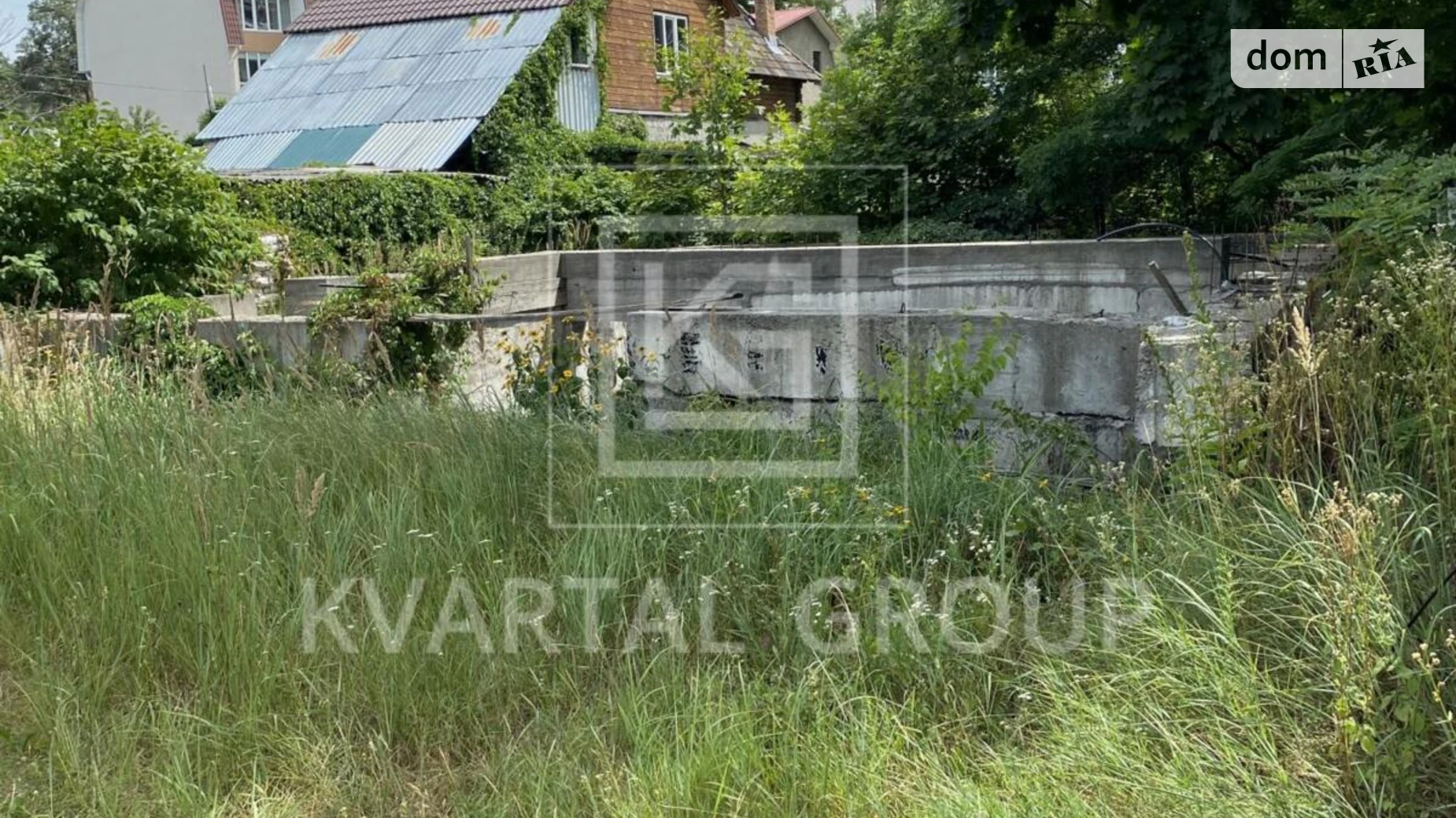 ул. Василия Стуса(Пушкинская) Ирпень, цена: 88000 $ - фото 5