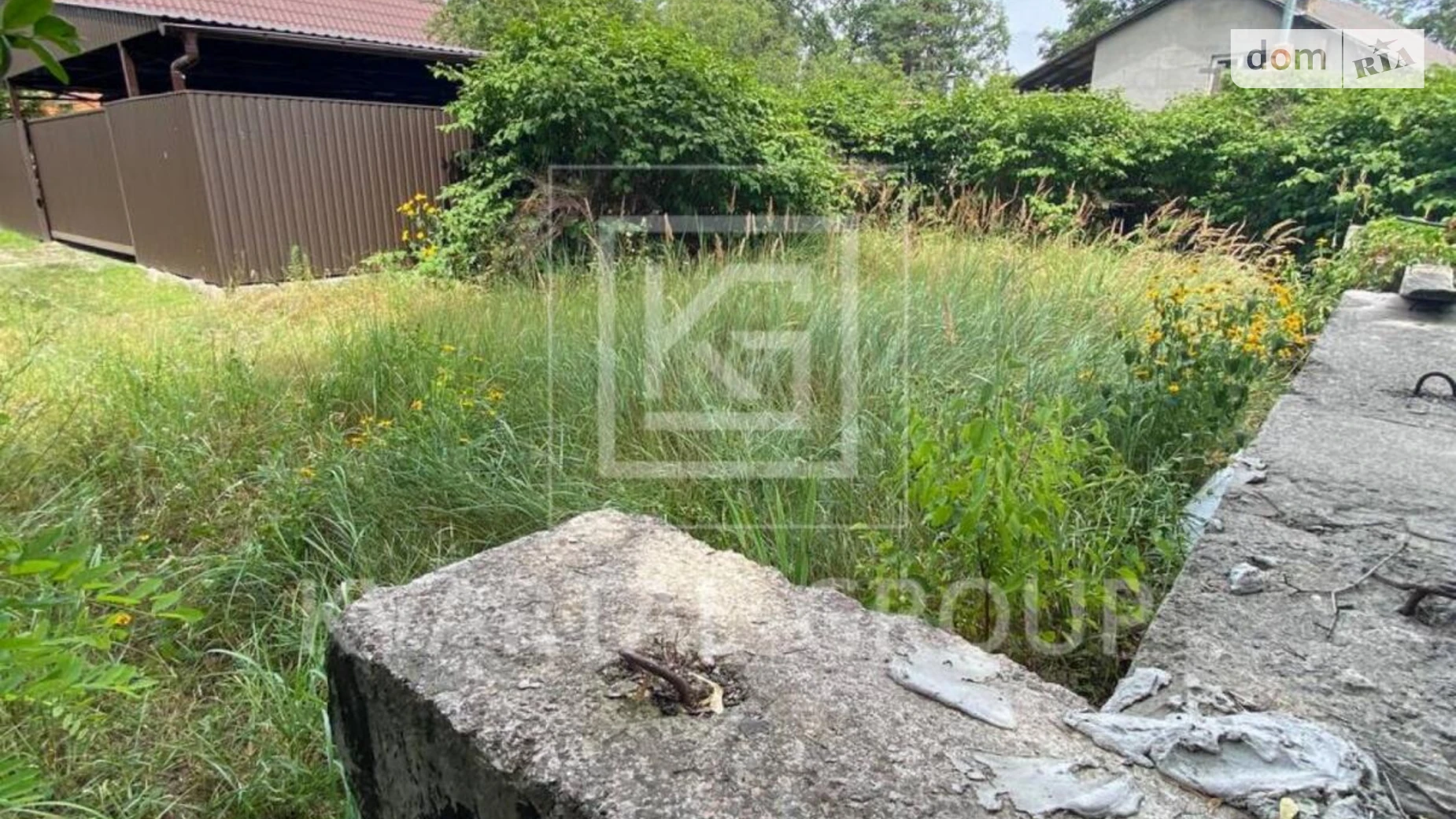 ул. Василия Стуса(Пушкинская) Ирпень, цена: 88000 $ - фото 4