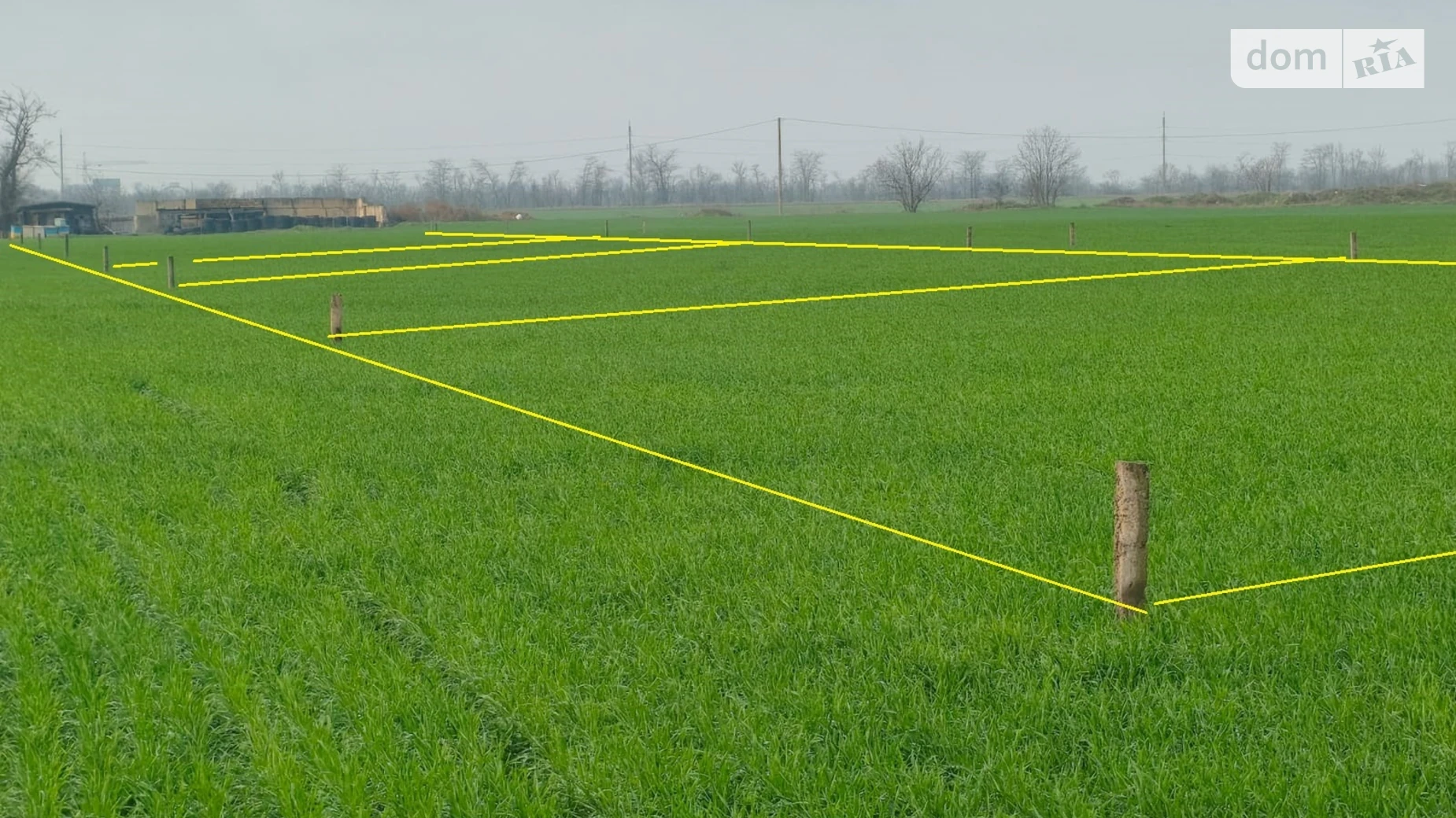 Продається земельна ділянка 5 соток у області, цена: 15000 $ - фото 2