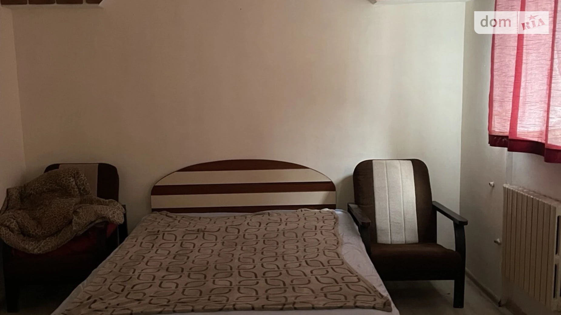 Продается одноэтажный дом 96 кв. м с террасой, цена: 38000 $ - фото 2