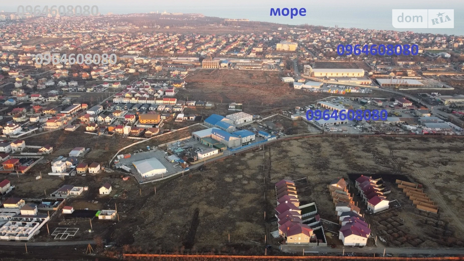 Продається земельна ділянка 5 соток у області, цена: 15000 $ - фото 4