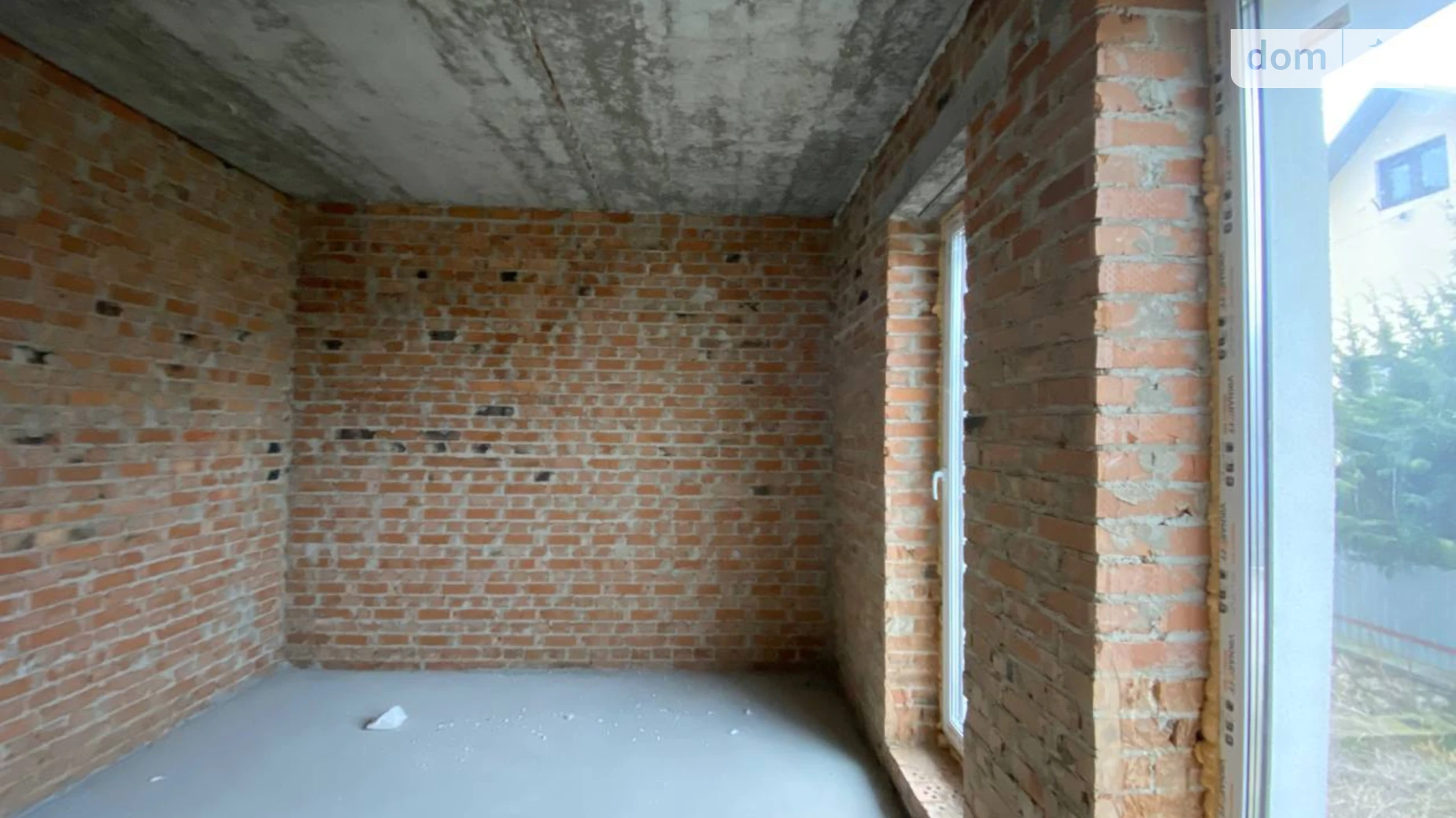 ул. Василия Стуса Подгородное (Тернополь), цена: 67000 $ - фото 3