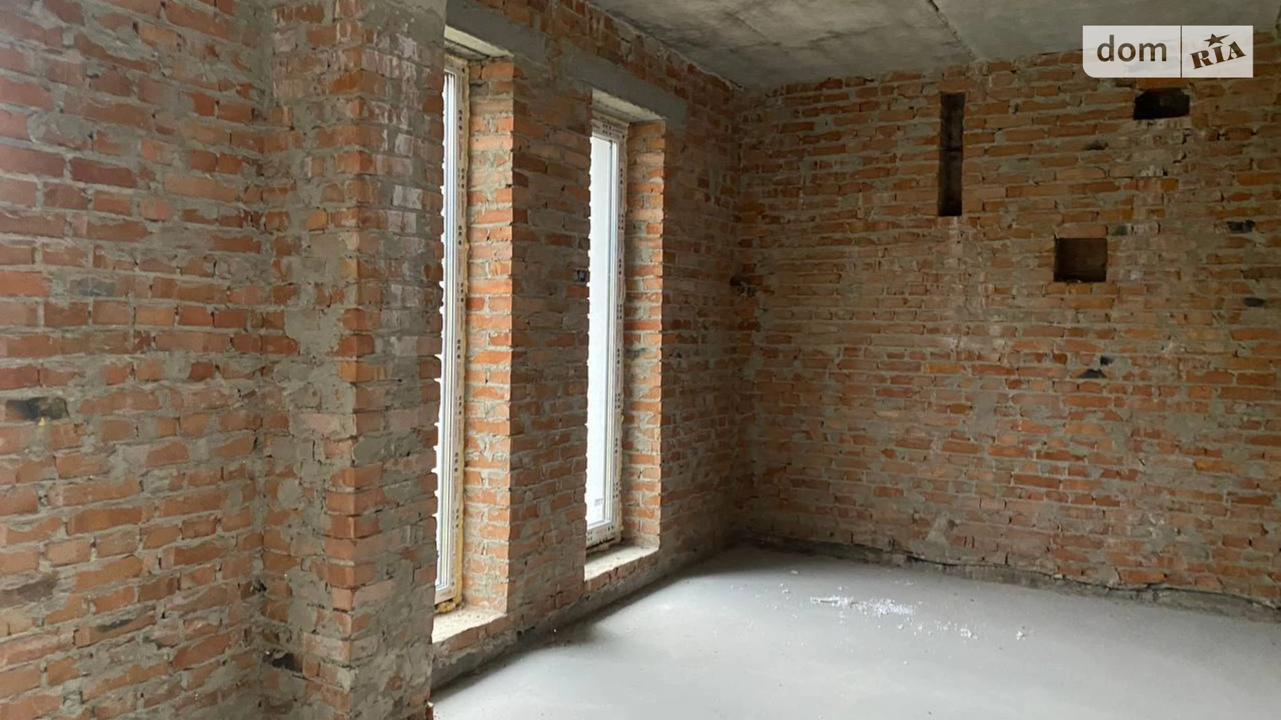 ул. Василия Стуса Подгородное (Тернополь), цена: 67000 $ - фото 2