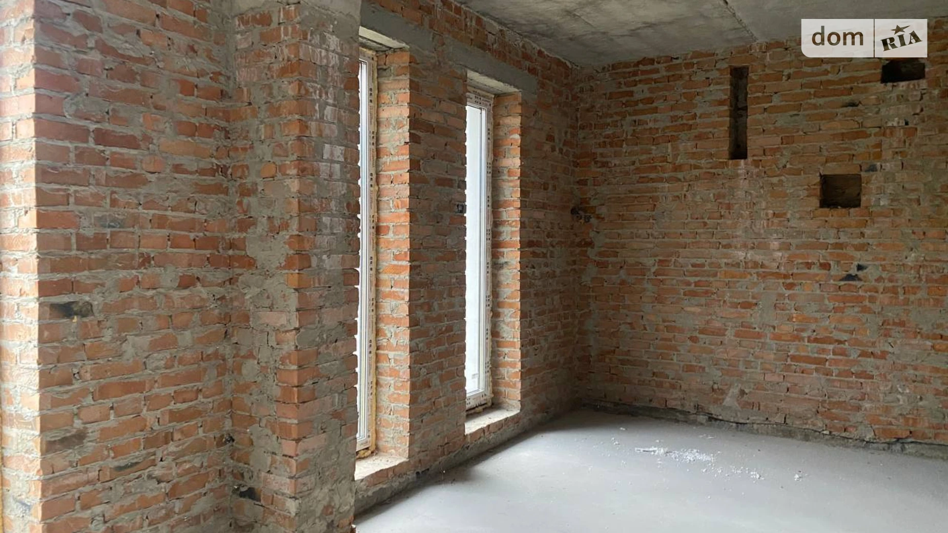 ул. Василия Стуса Подгородное (Тернополь), цена: 67000 $ - фото 4