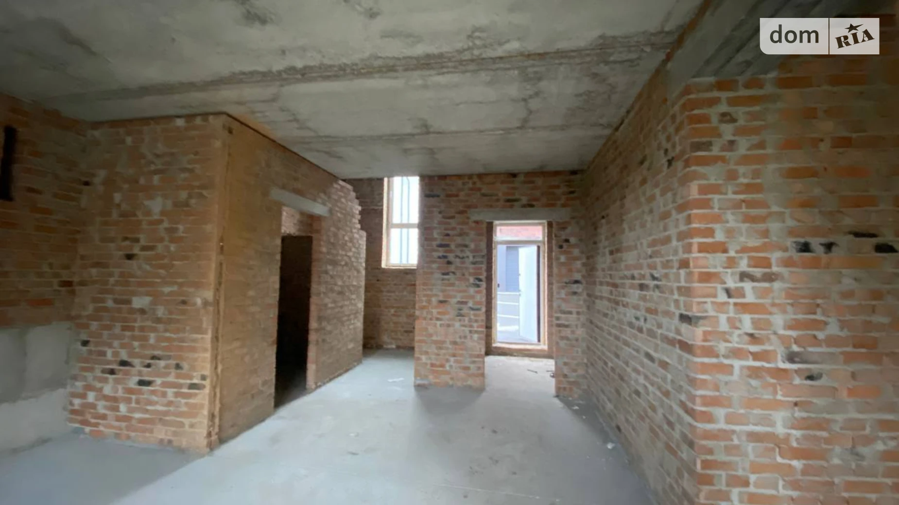 ул. Василия Стуса Подгородное (Тернополь), цена: 67000 $ - фото 5