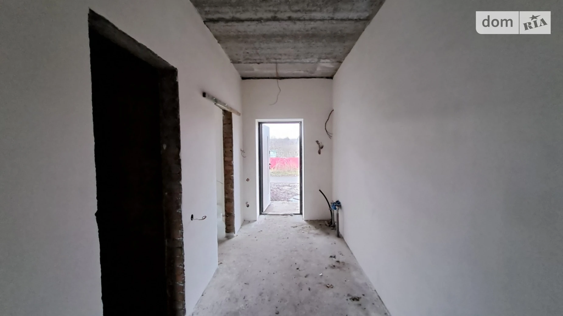 ул. Калиновая Винницкие Хутора, цена: 95000 $ - фото 2