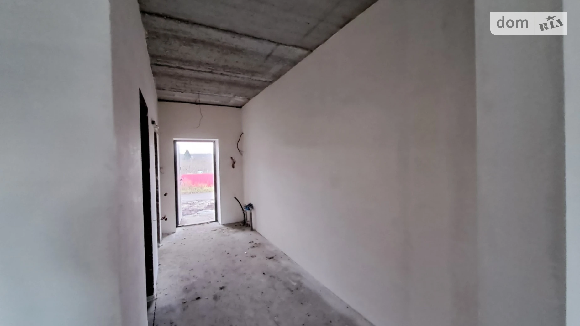 ул. Калиновая Винницкие Хутора, цена: 95000 $ - фото 3