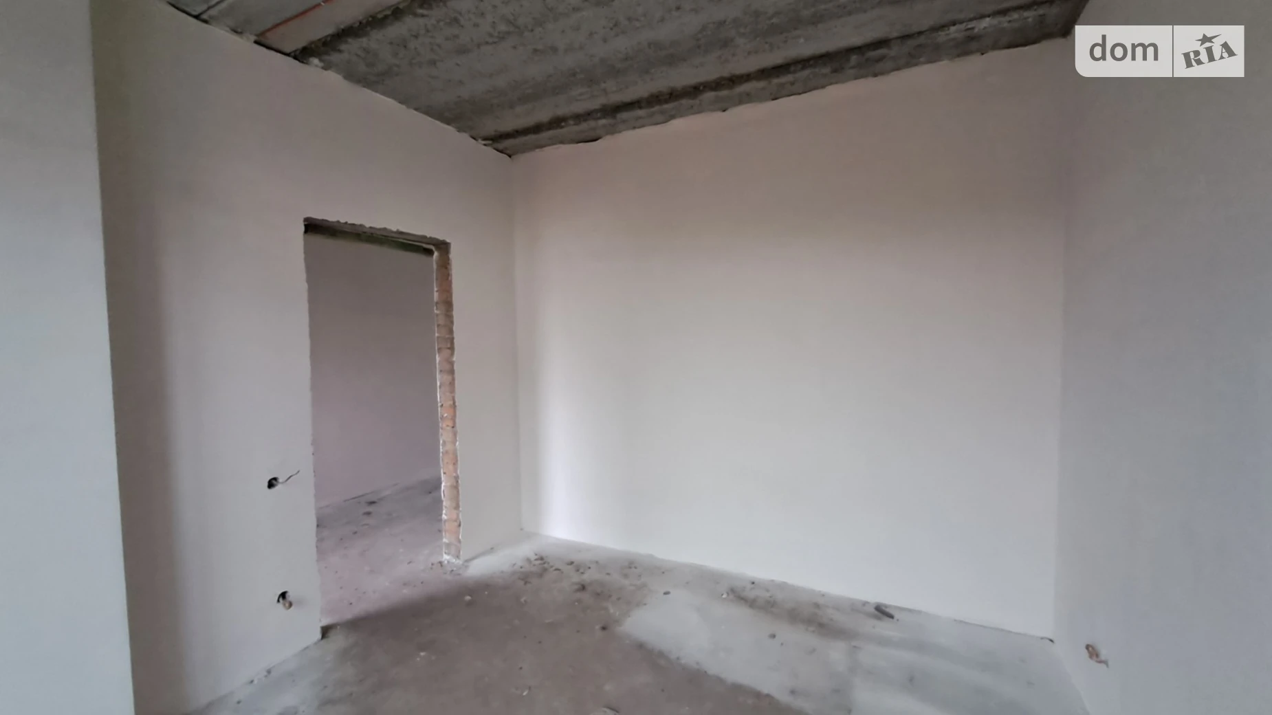 ул. Калиновая Винницкие Хутора, цена: 95000 $ - фото 4