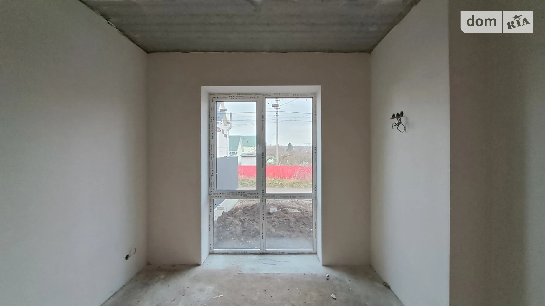 ул. Калиновая Винницкие Хутора, цена: 95000 $ - фото 5