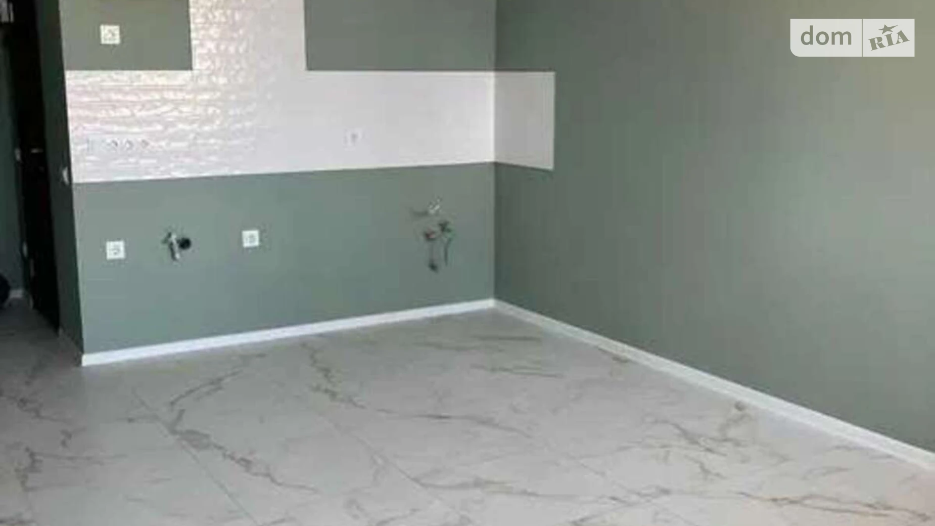 вул. Професора Отамановського(Коломенська), 4 Шатилівка Харків ЖК Магістр - фото 2